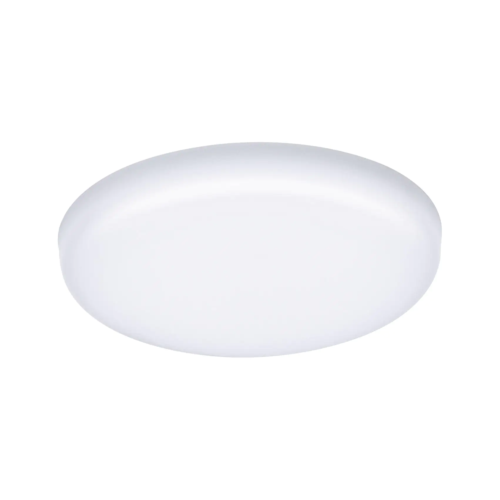 Paulmann Einbauleuchte LED Veluna Varifit rund Ø 7,5 cm 4,5 W satin