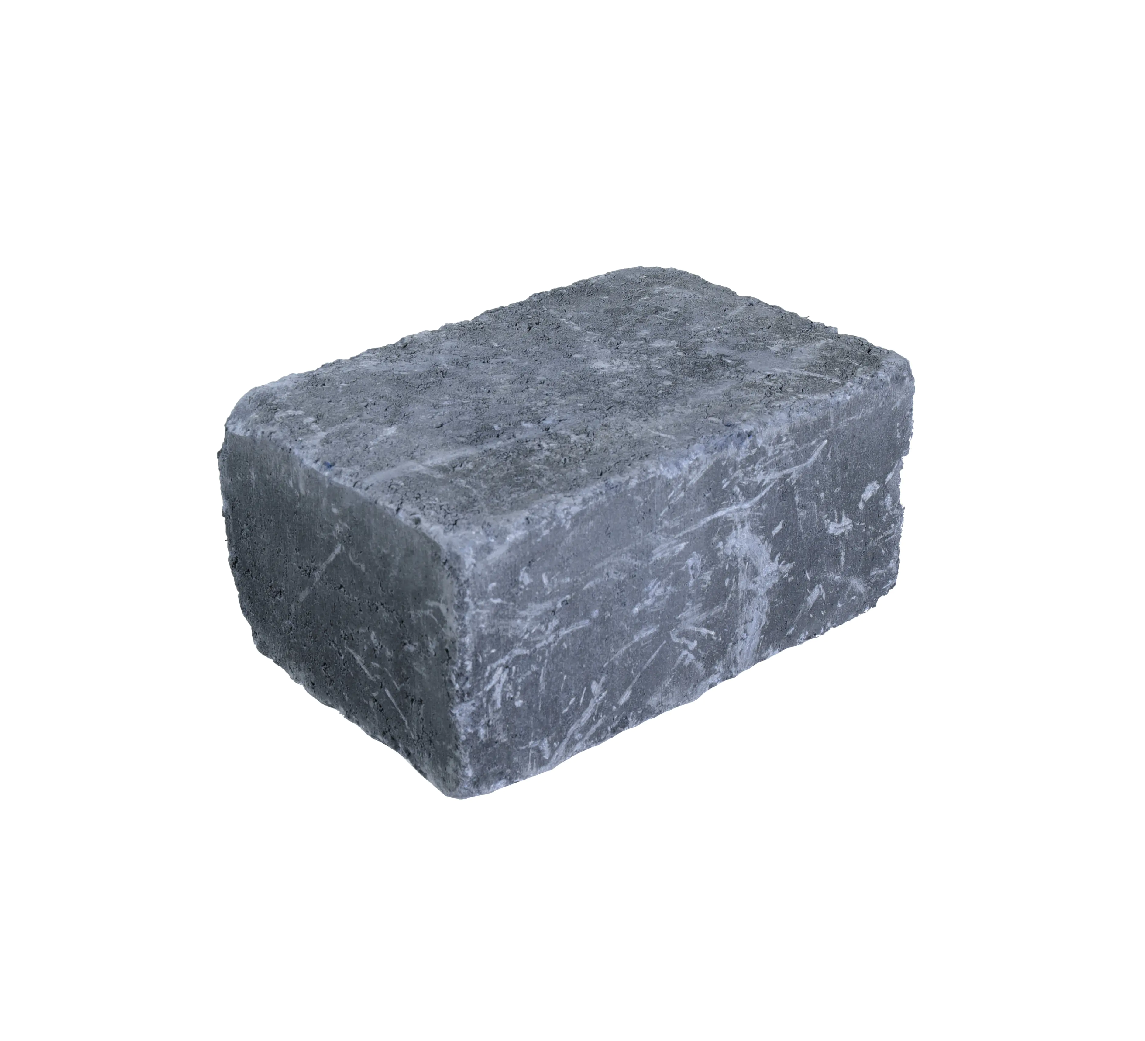 EHL Mauerstein Verona Antik 30 x 20 x 14 cm anthrazit