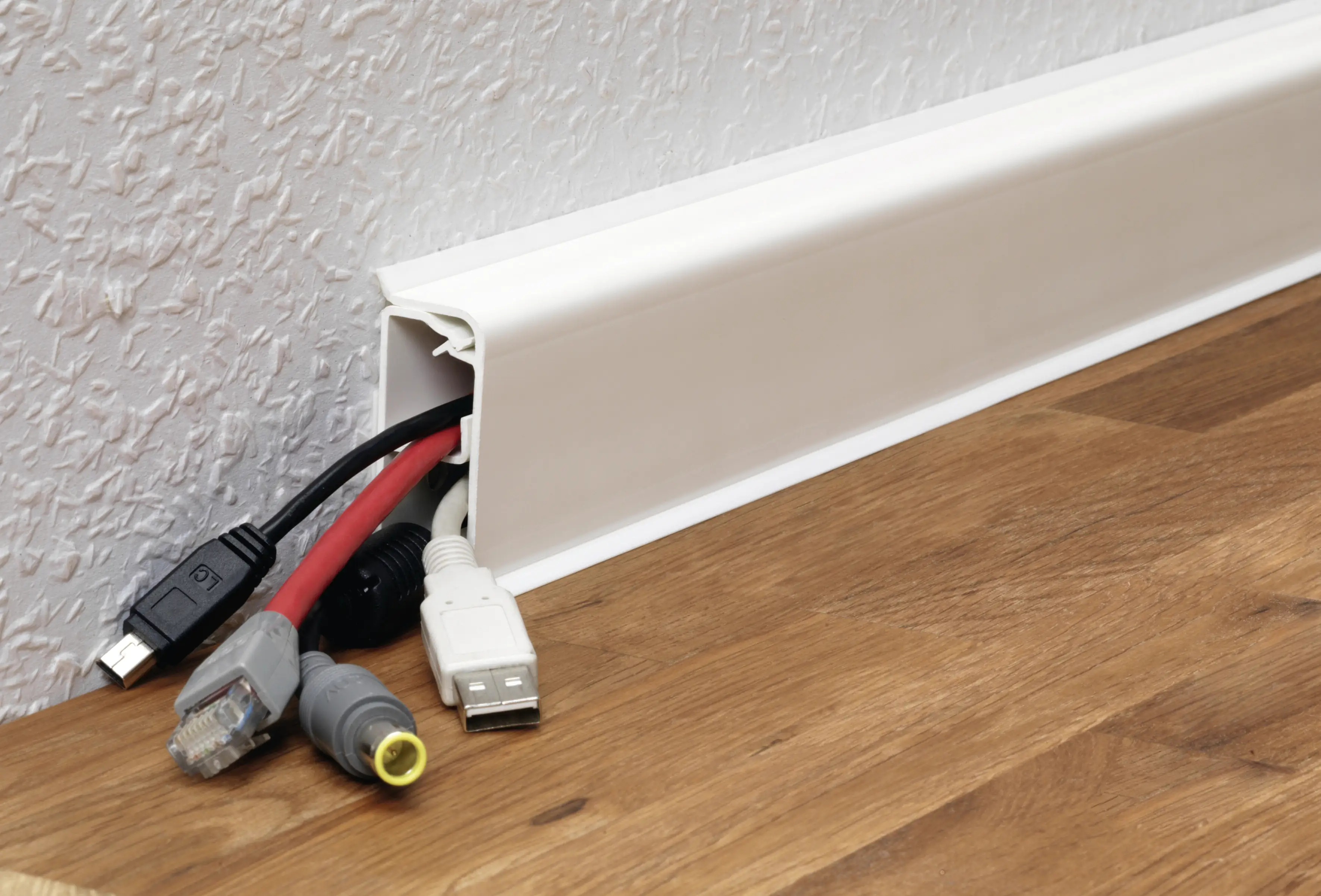 tesa doppelseitiges Montageband Indoor 1,5 m x 19 mm