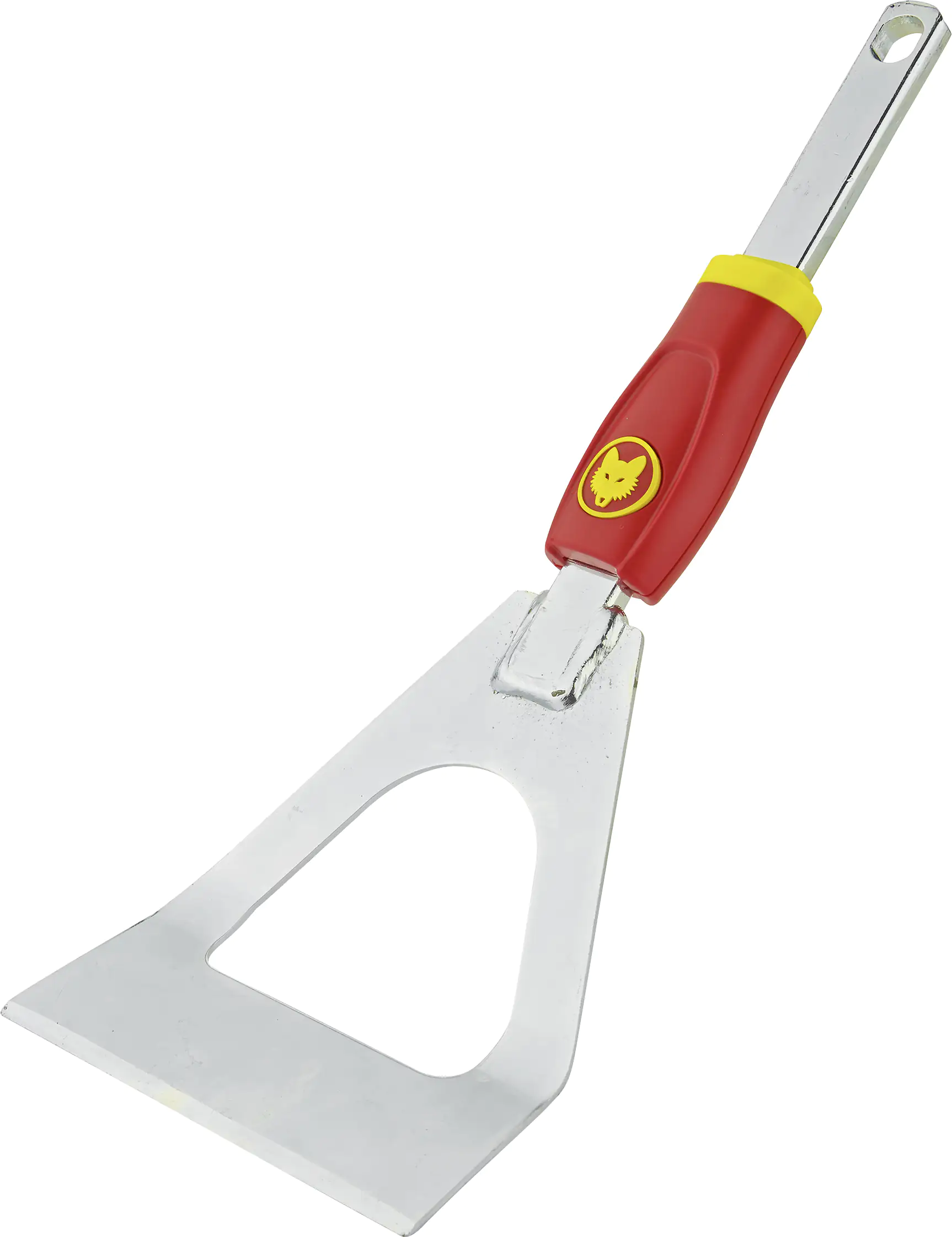 Wolf Garten Dutch Hoe DH-M 13 cm Arbeitsbreite
