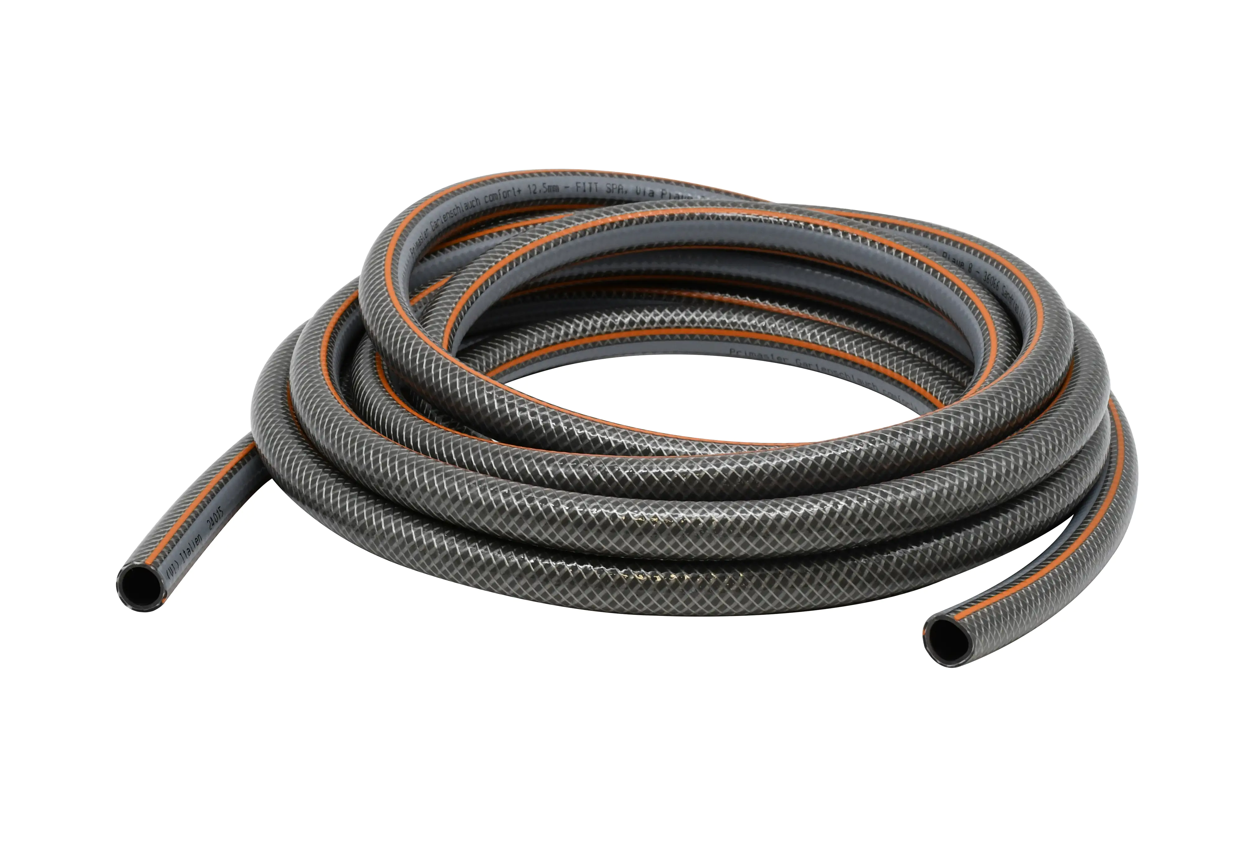 Primaster Gartenschlauch Comfort+ 25 m Ø 19 mm (3/4")