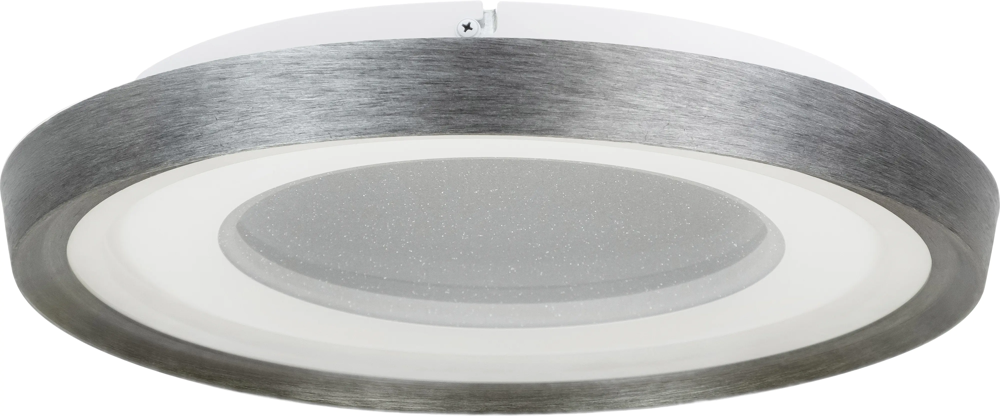Megalight LED Deckenleuchte Shining Olymp 40 30W, 3600lm Ø 40cm