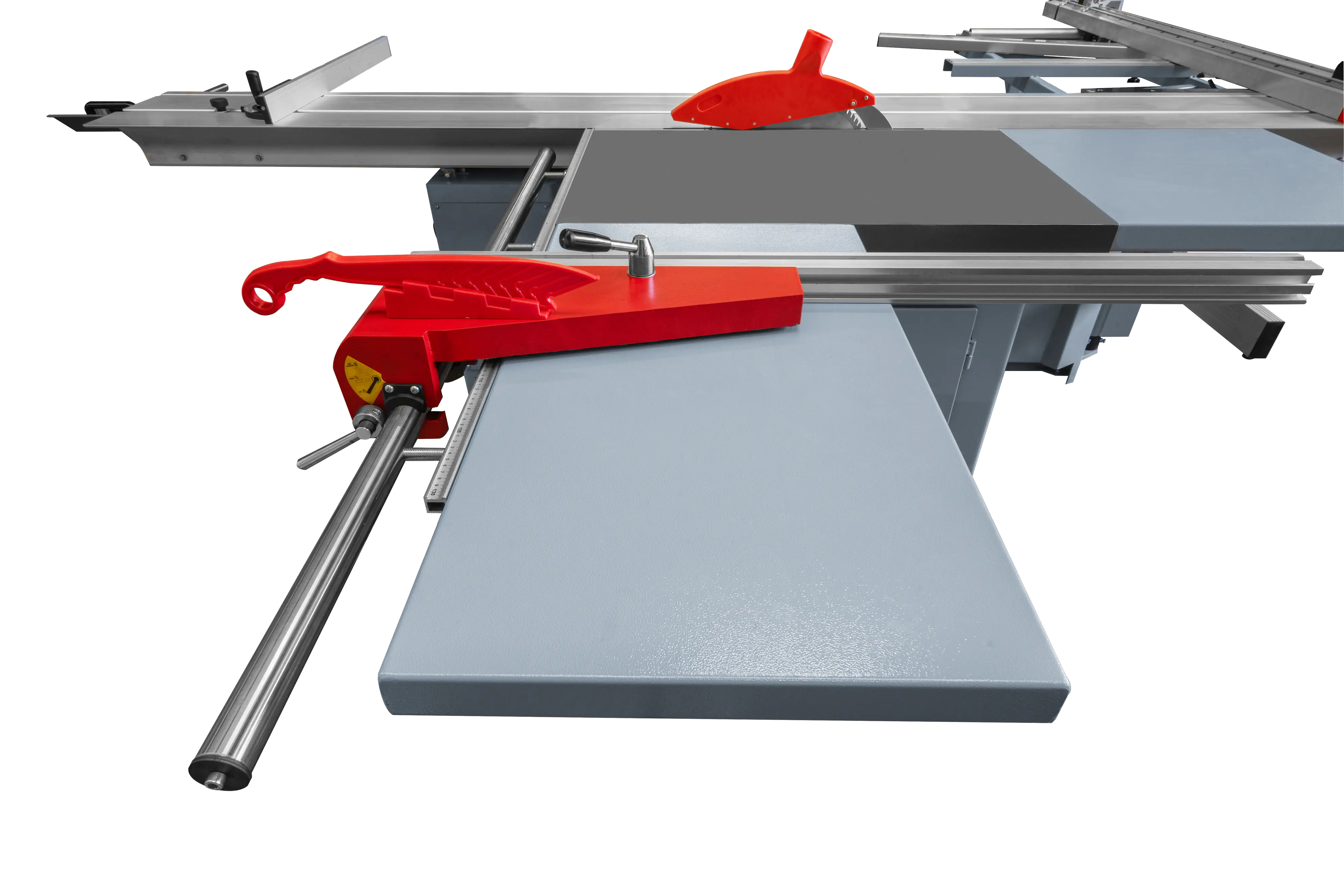 Holzmann Formatkreissäge FKS305V32TOP_400V