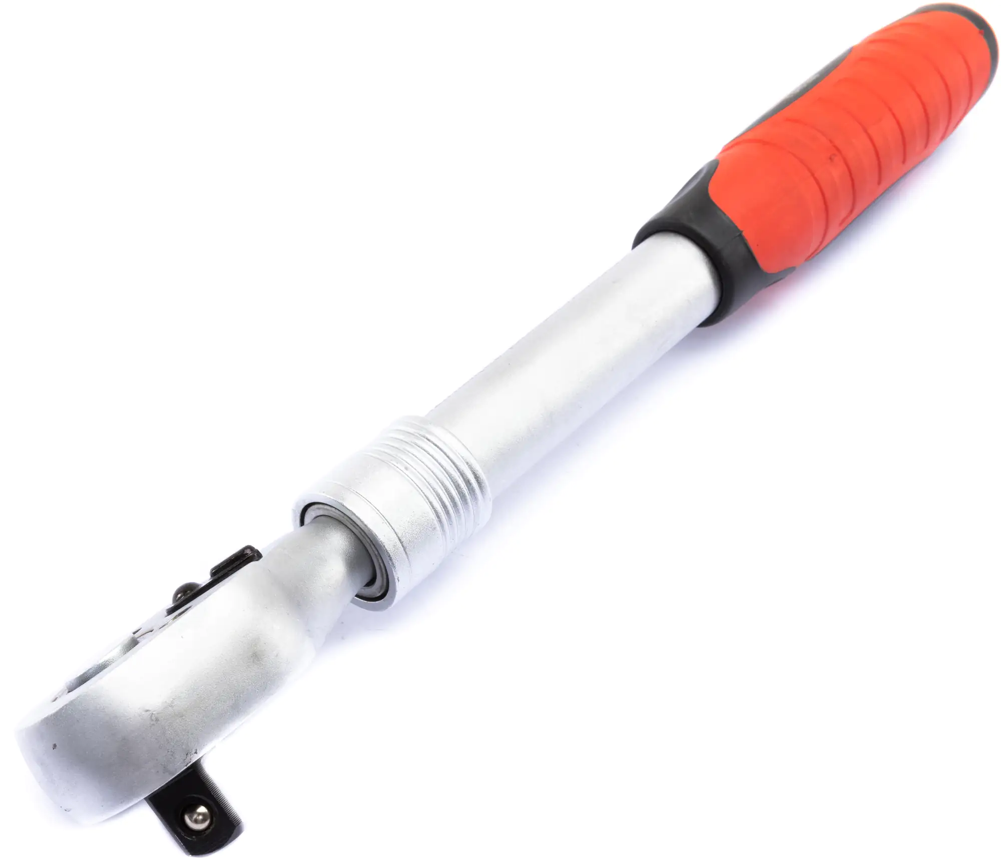 Primaster Teleskop-Ratsche 12,7 mm 1/2"