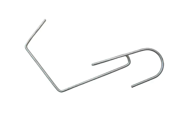 TrendLine Blumenkastenhalter Promo 1 Stück