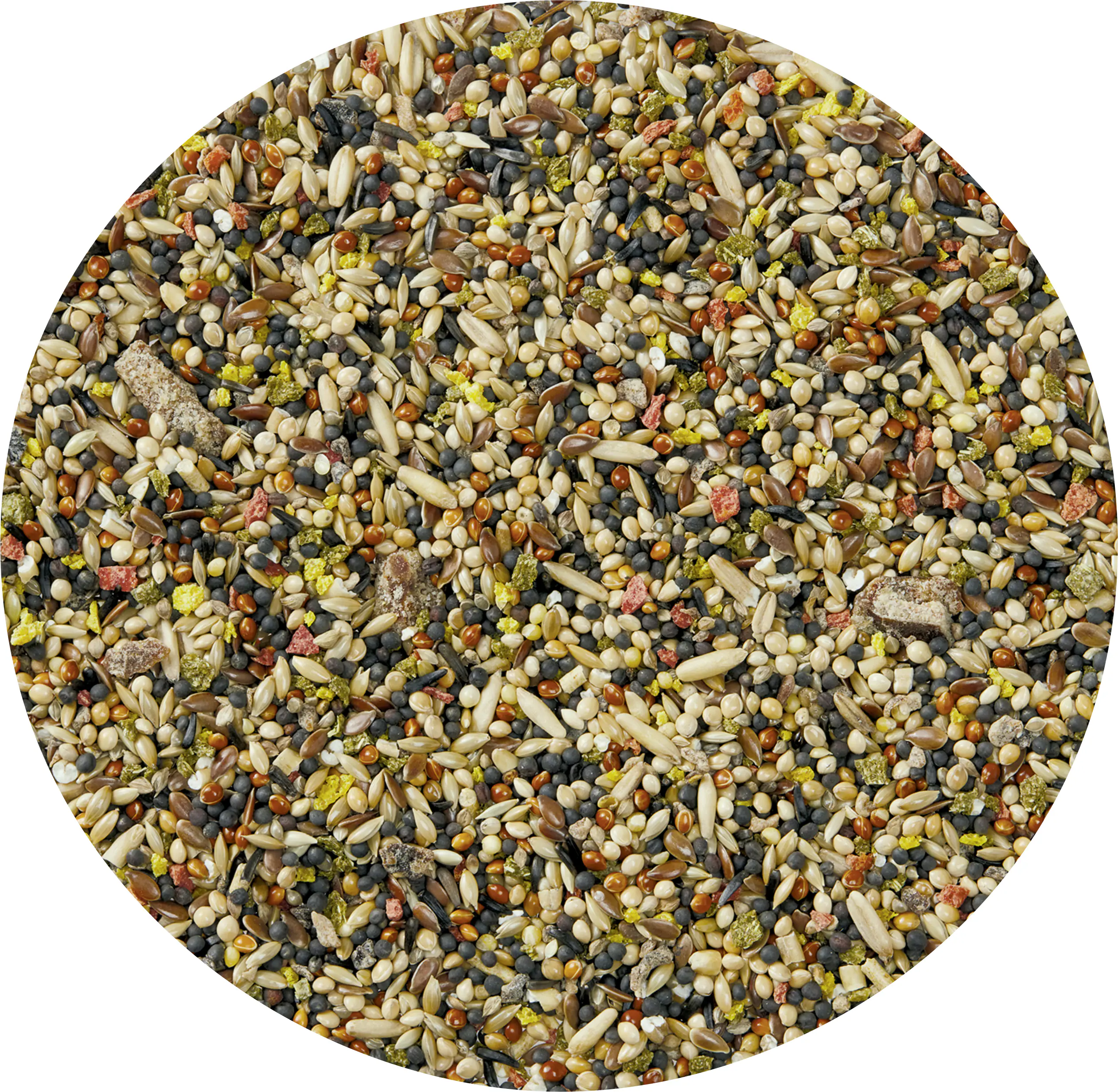 Vitakraft Frutti Cocktail 200 g