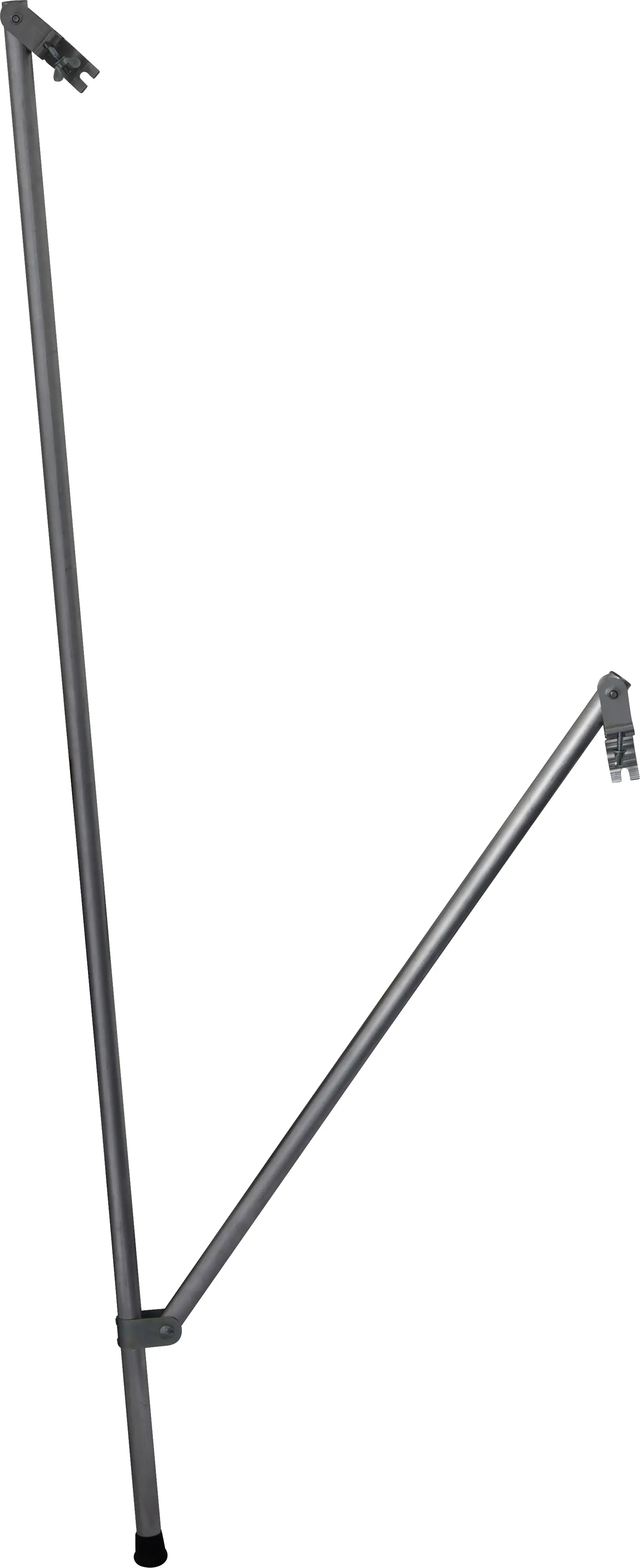 Krause Ausleger MONTO ClimTec