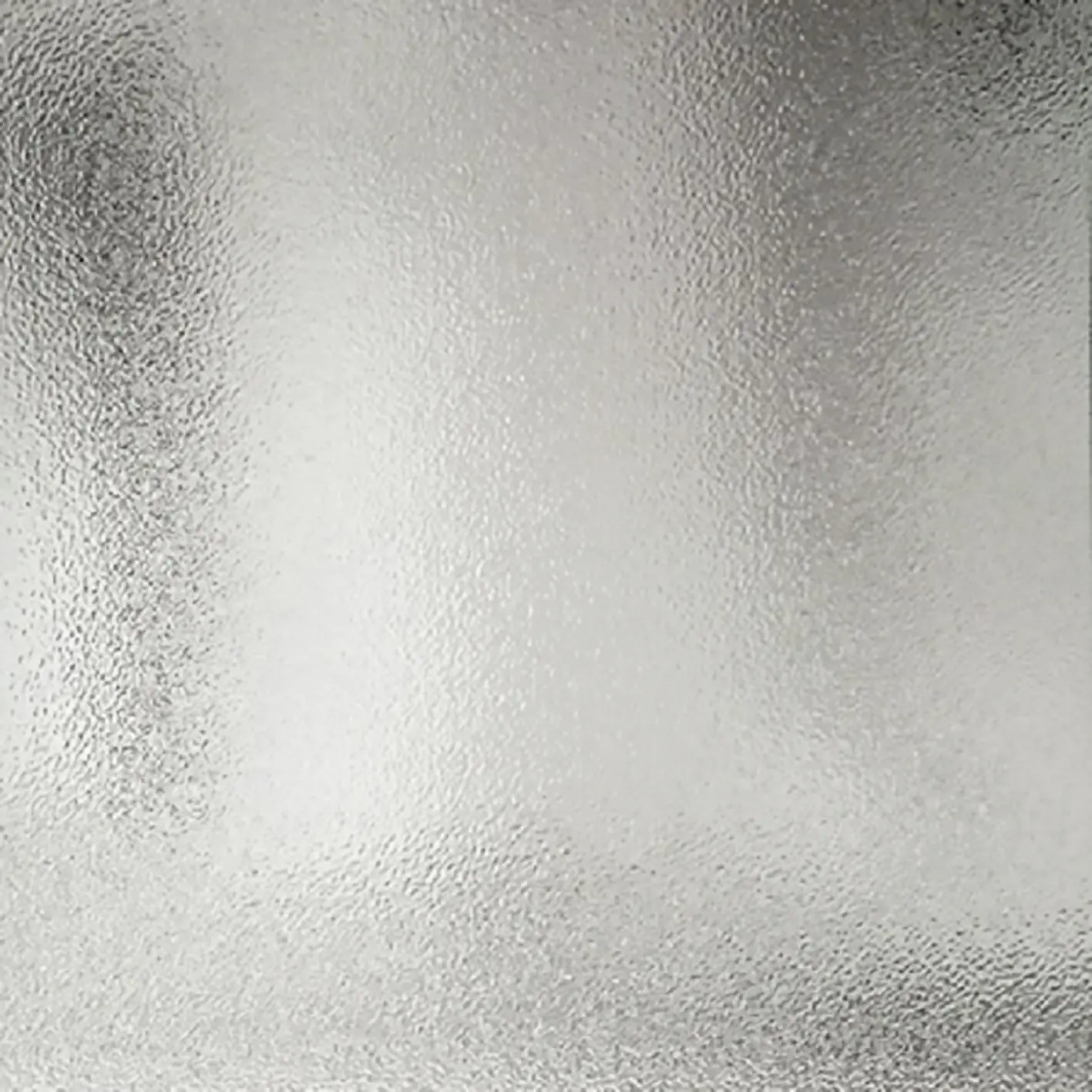 Panto Nebeneingangstür Holz 510 88 x 198 cm DIN rechts