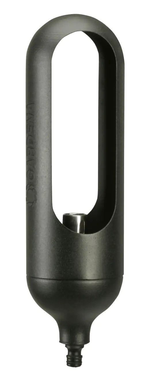Gardena Fackel ClickUp