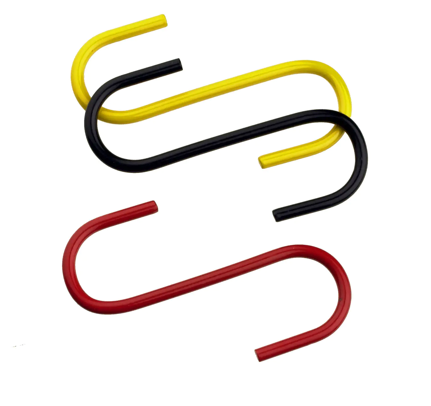 Connex S-Haken 2,5 x 45 mm