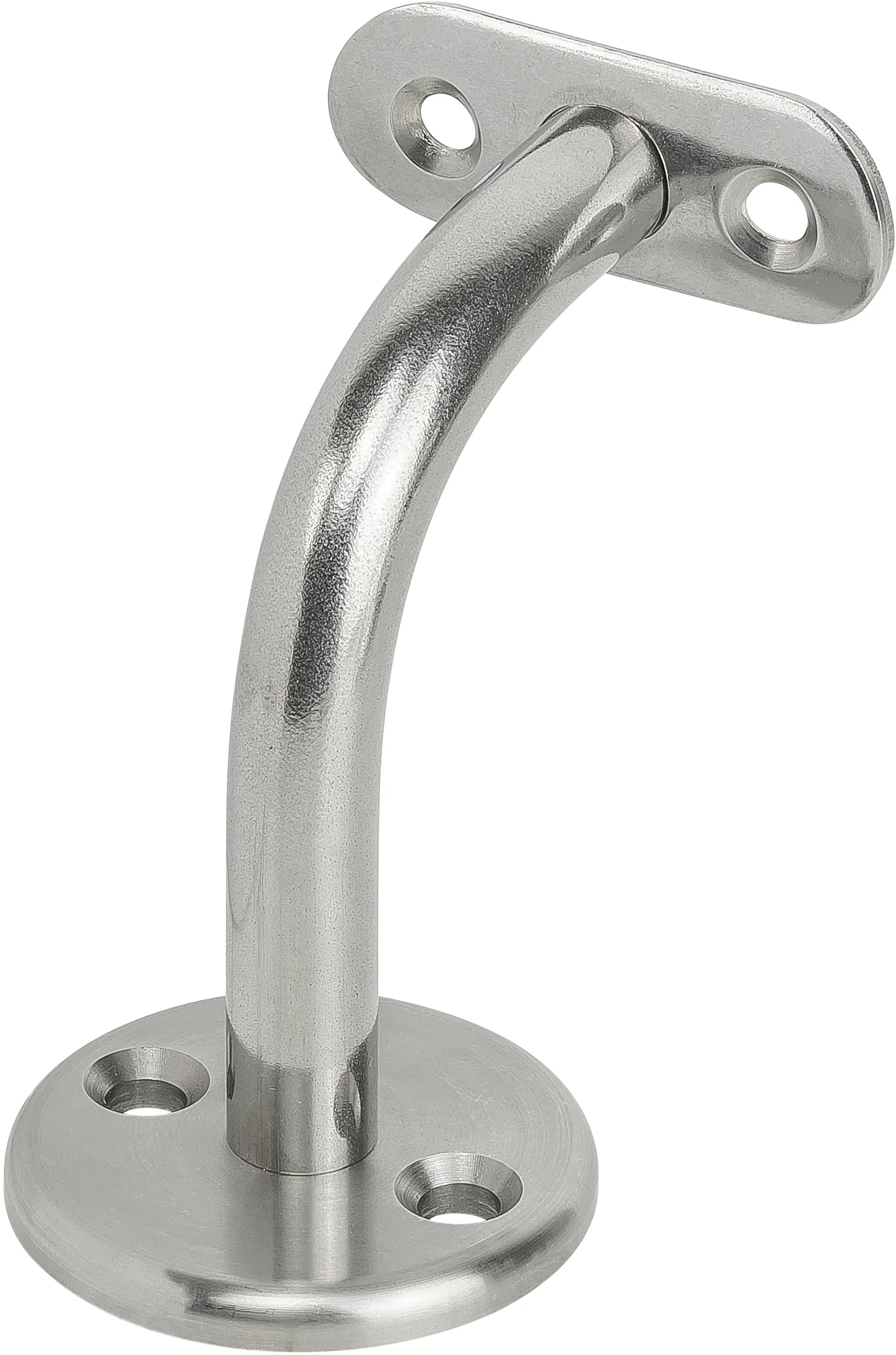 Vormann Handlaufstützen Ø  47 mm