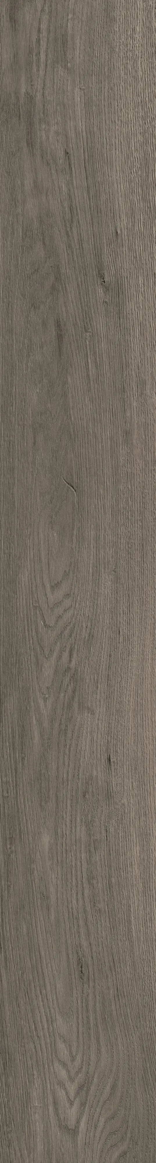Classen Vinylboden Steineiche Landhausdiele 129 x 17,3 cm 4 mm
