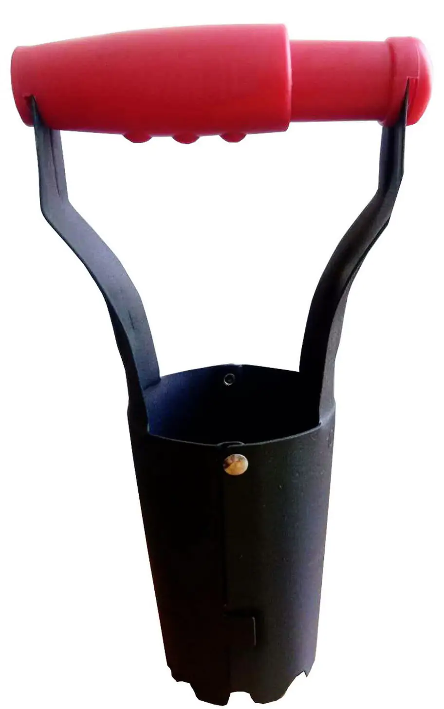 TrendLine Blumenzwiebel Pflanzer