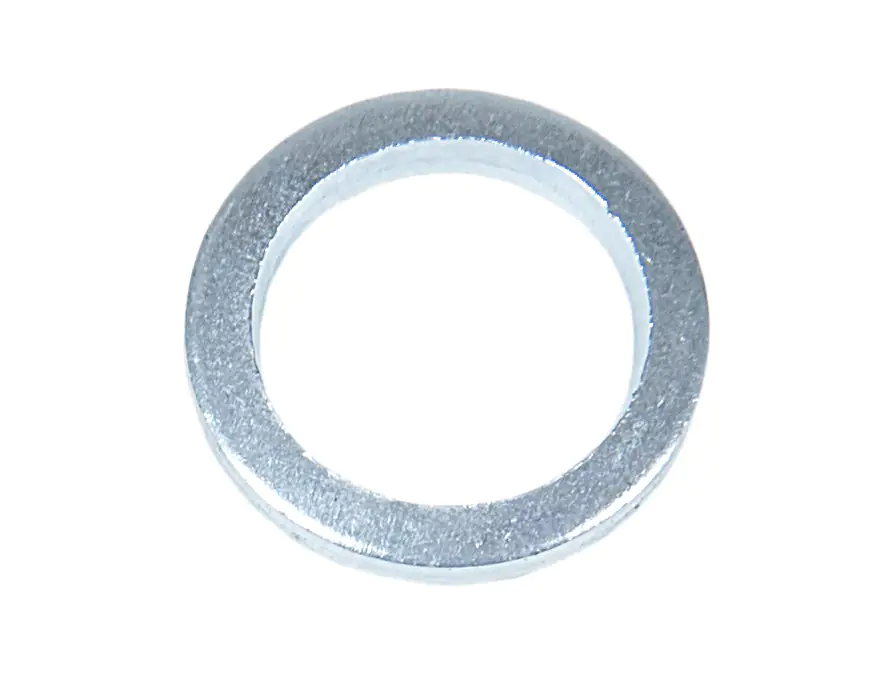 Connex Fitschenringe 16,0 x 11 x 2 mm, 16 Stück