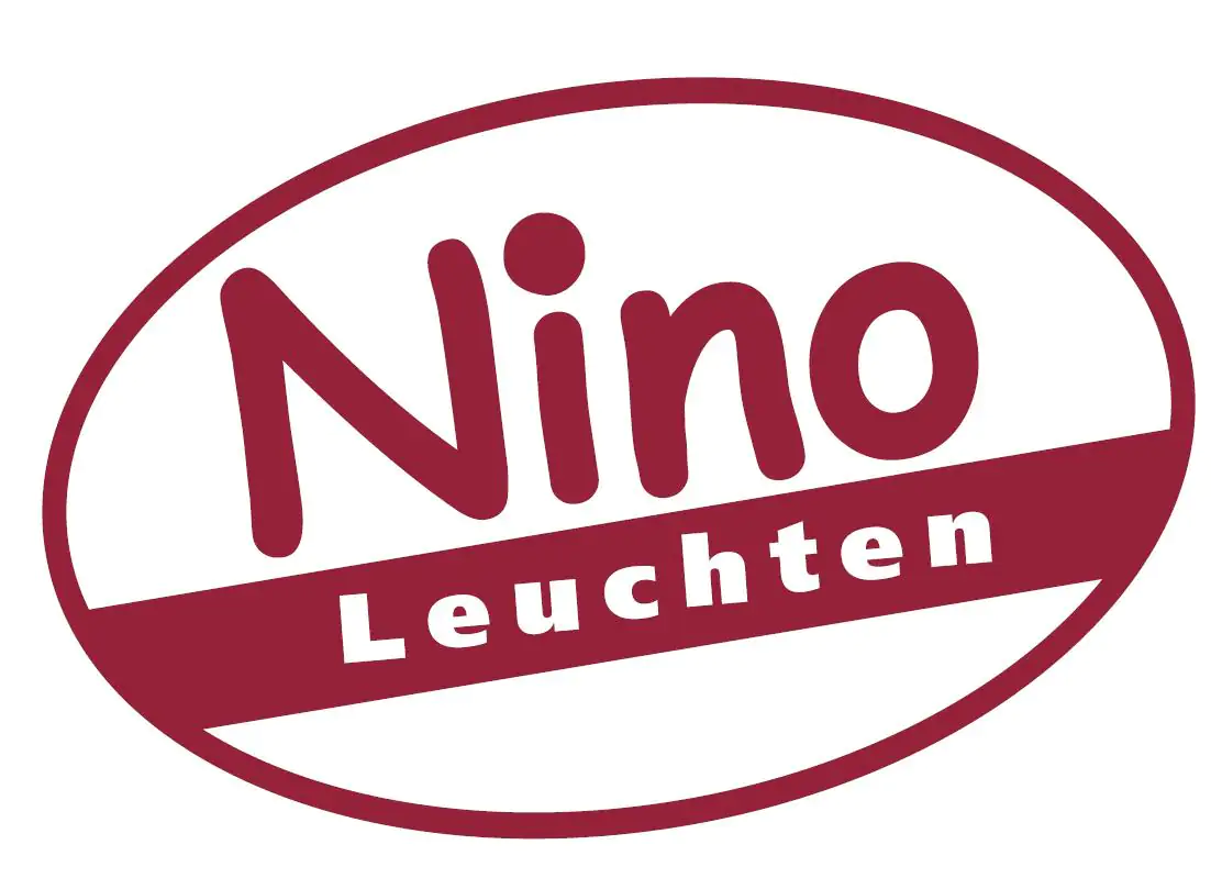 Nino Leuchten