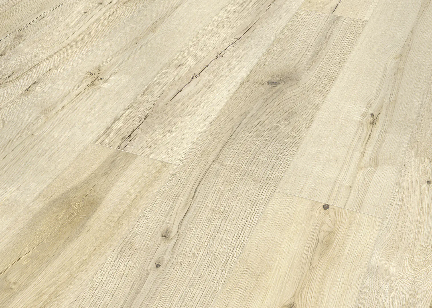 Classen Vinylbodenn NEO 2.0 Eiger