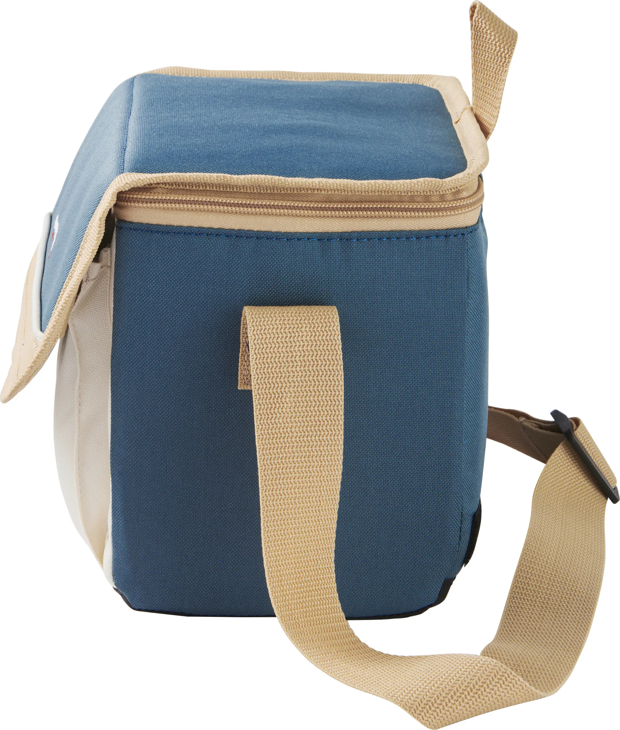 Campingaz Kühltasche Fold´N Cool Minimaxi 5 L