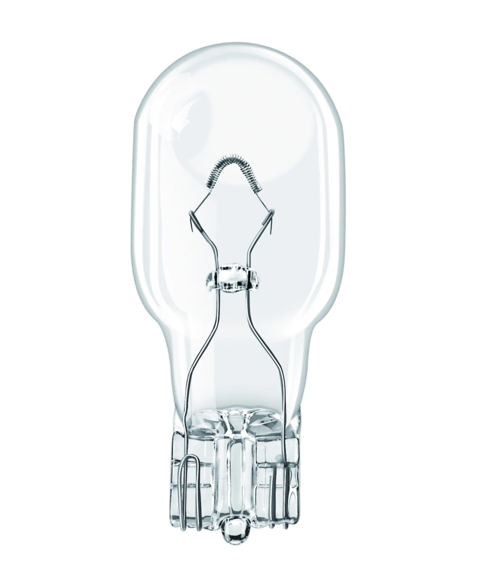 Osram Signallampe W16W Original 2.0 2 Stück