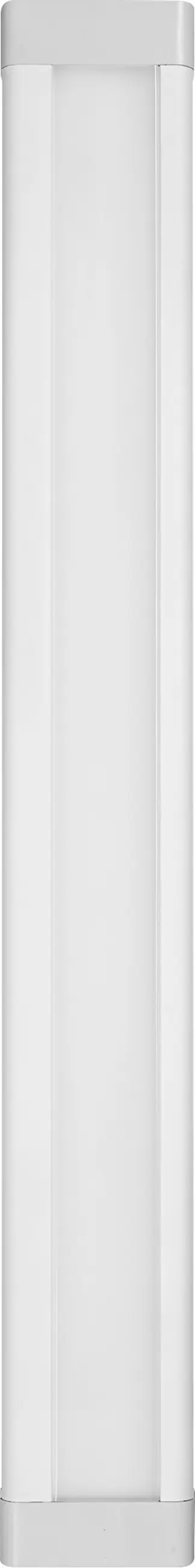 Ledvance LED Unterbauleuchte Cabinet Slim Sensor 300mm