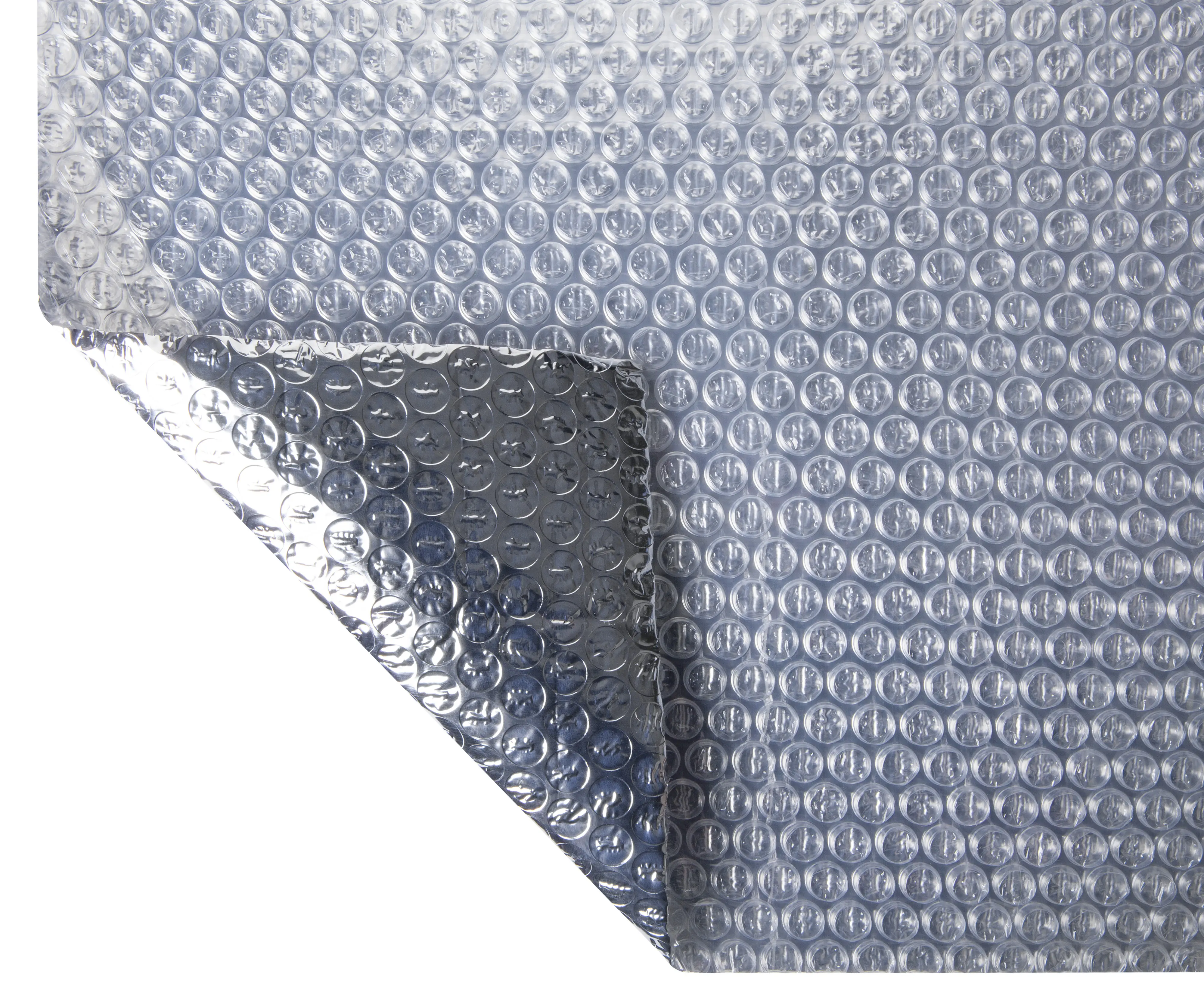 Windhager Winter-Kälteschutzfolie Superprotect 0,5 x 5 m