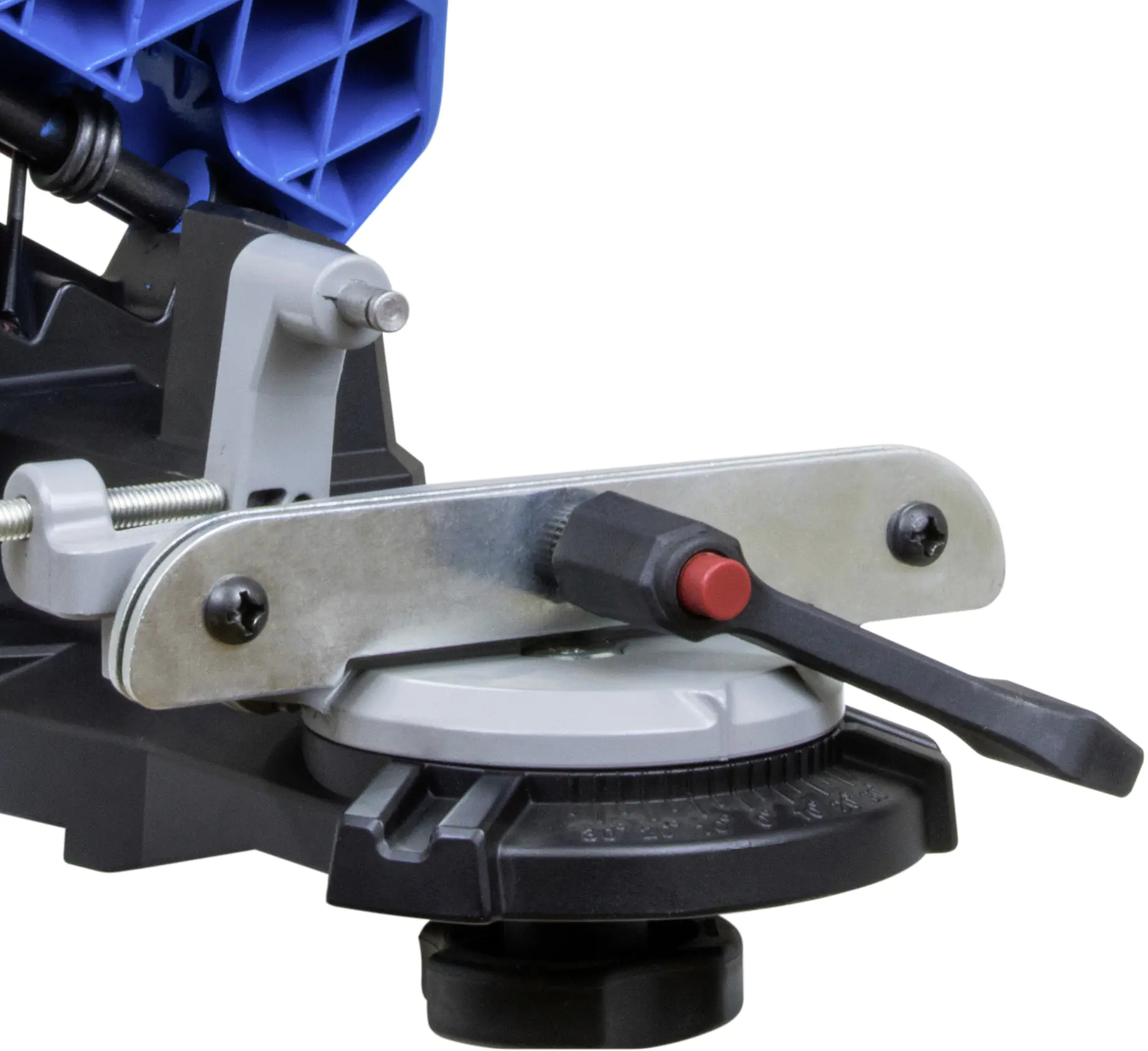 Güde Schärfgerät GKS 108 85 Watt
