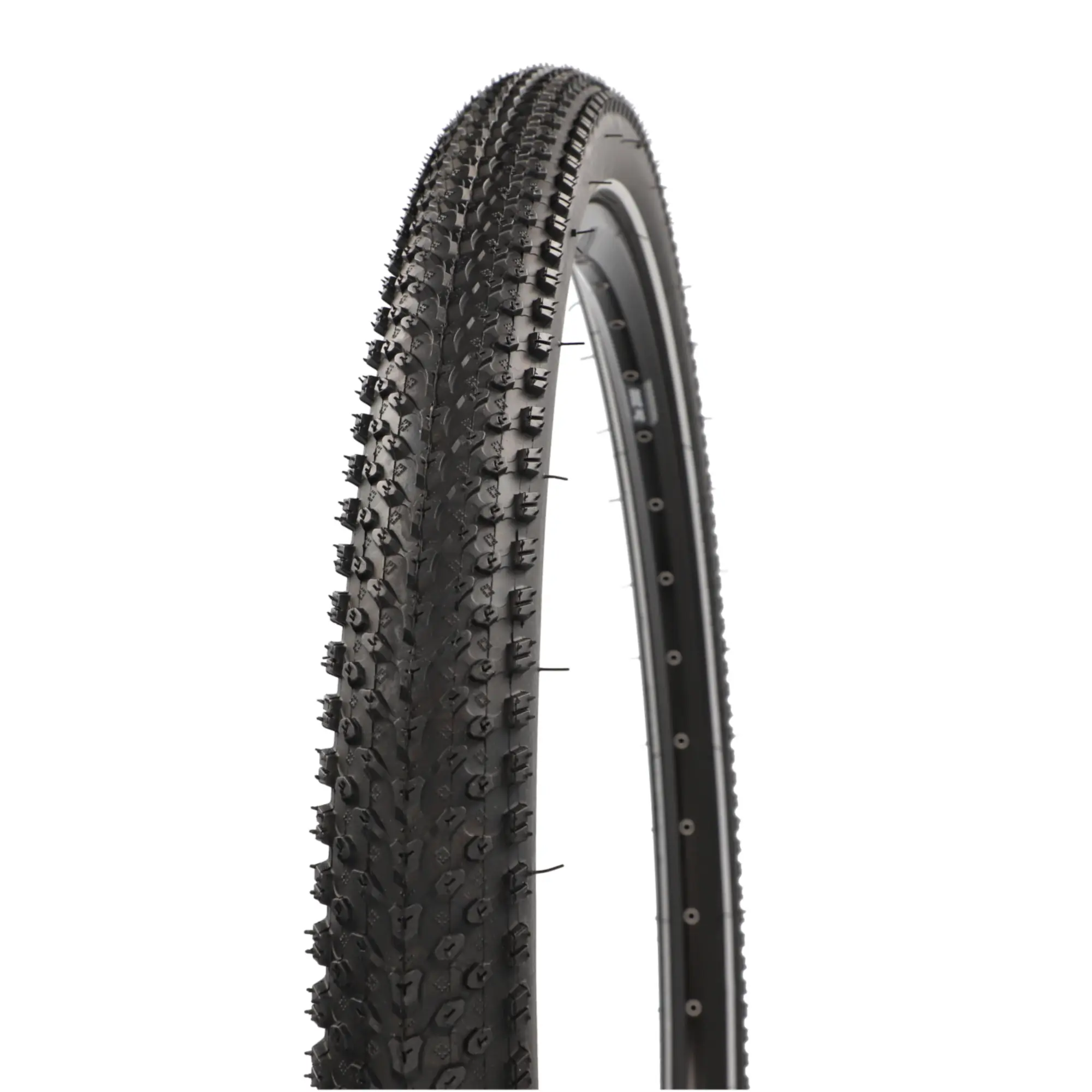 Fischer Fahrradreifen (29 Zoll) 73,66 cm MTB 54-622 mm (ETRTO)