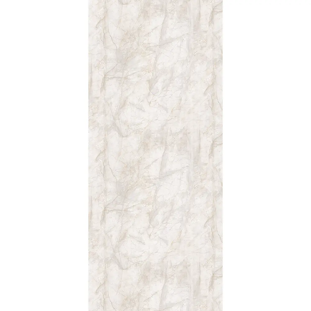 Wetwall Elite Wandpaneel  Himalayan Marble 60 x 242 cm mit Nut & Feder