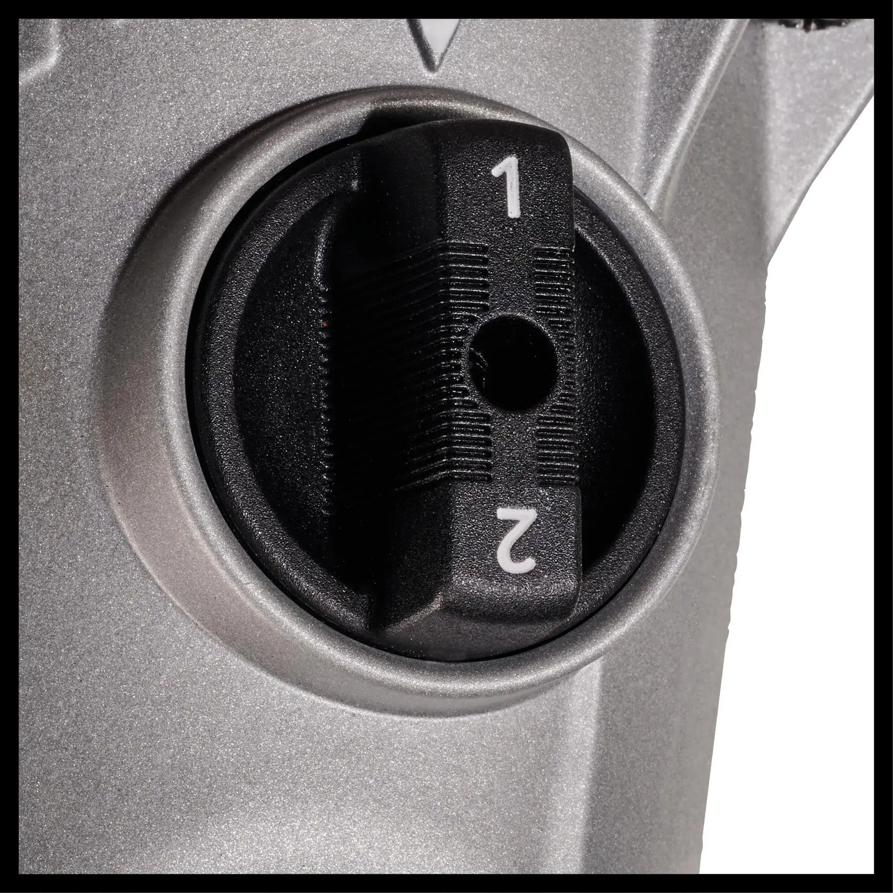 Einhell Akku-Farb-Mörtelrührer TP-MX 18-2 Li BL Solo 18 V