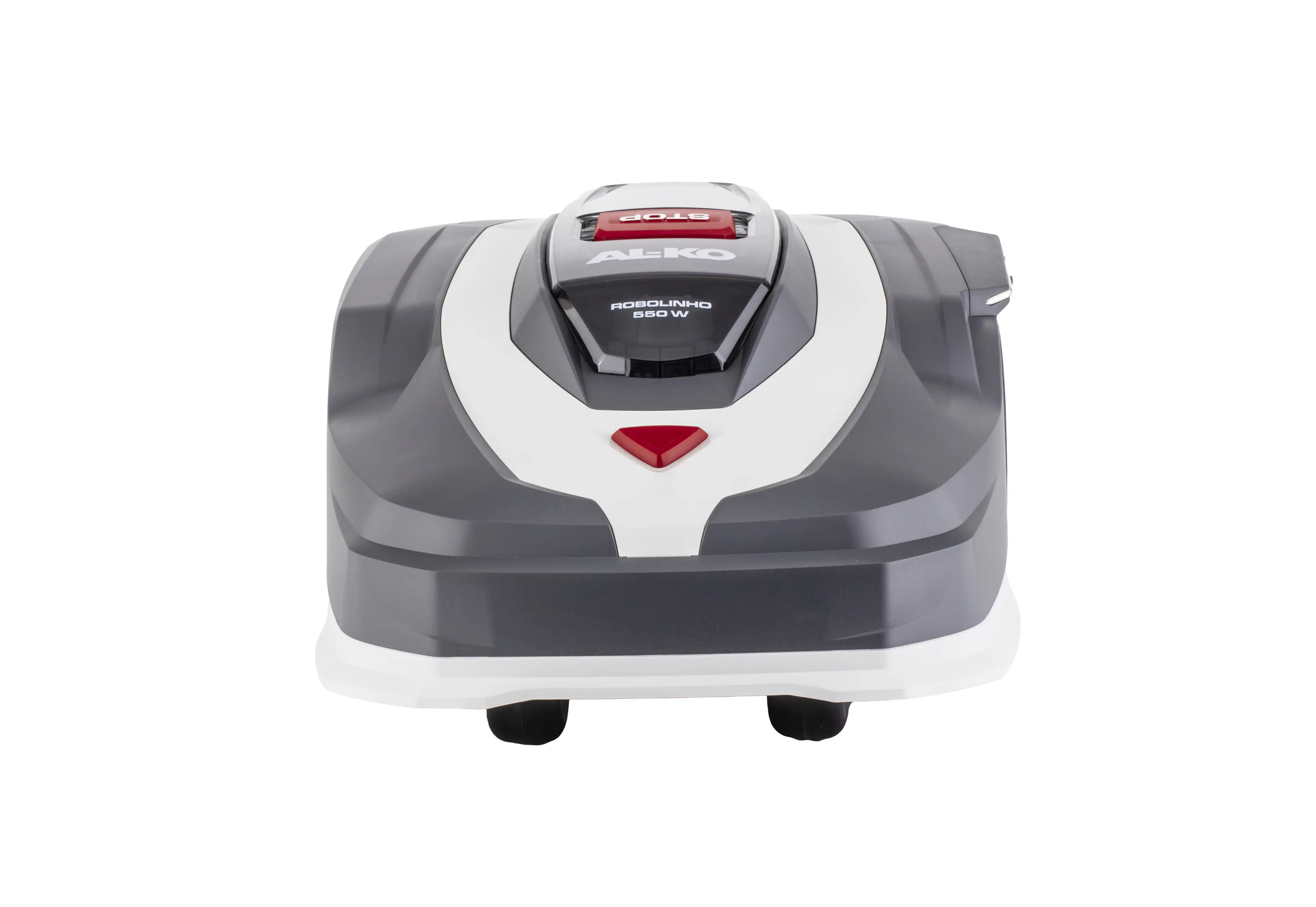 Alko Mähroboter Robolinho 550 W 20 cm Schnittbreite