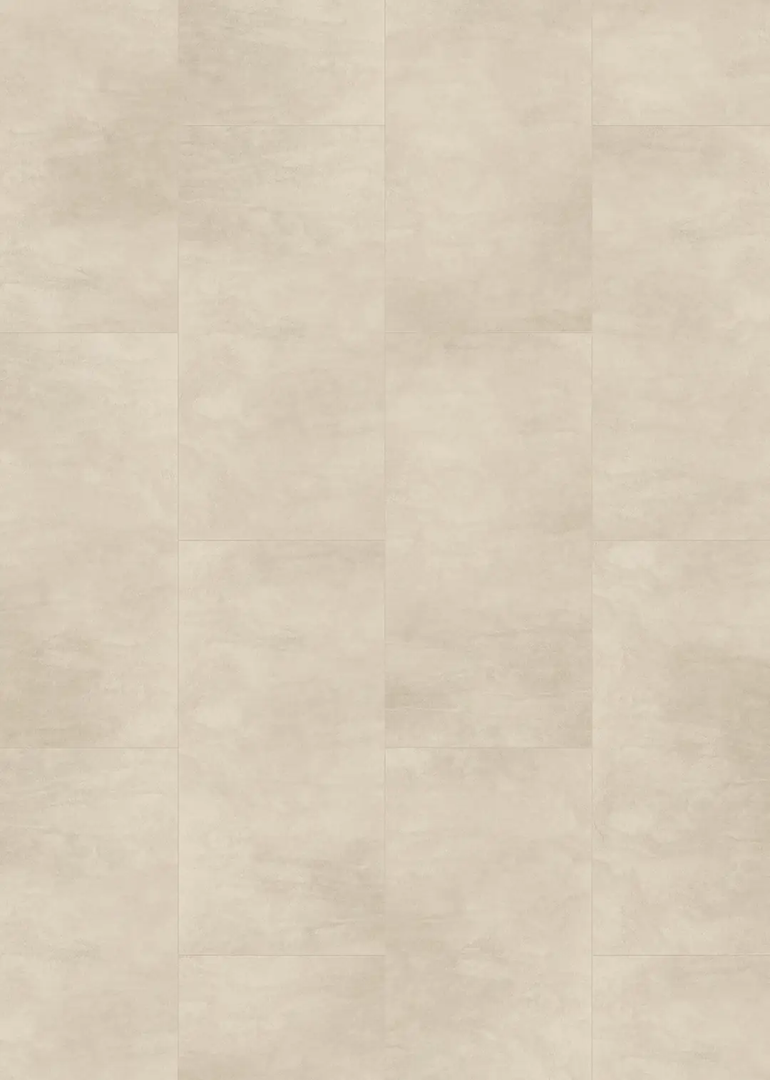 Classen Neo Vario Beton 118 x 39,2 cm grau