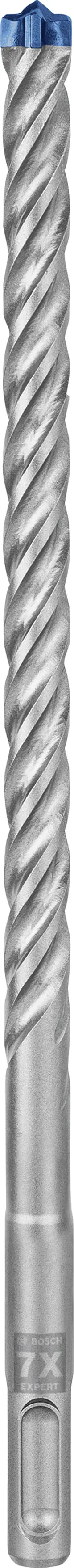 Bosch Expert SDS plus-7X Hammerbohrer Ø 10 mm