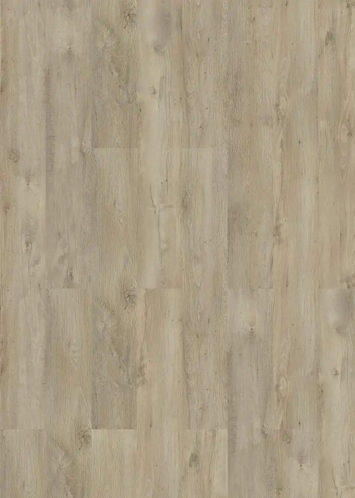 Classen Laminat Edition 7 128,6 x 19,4 cm 7 mm Helmond Eiche
