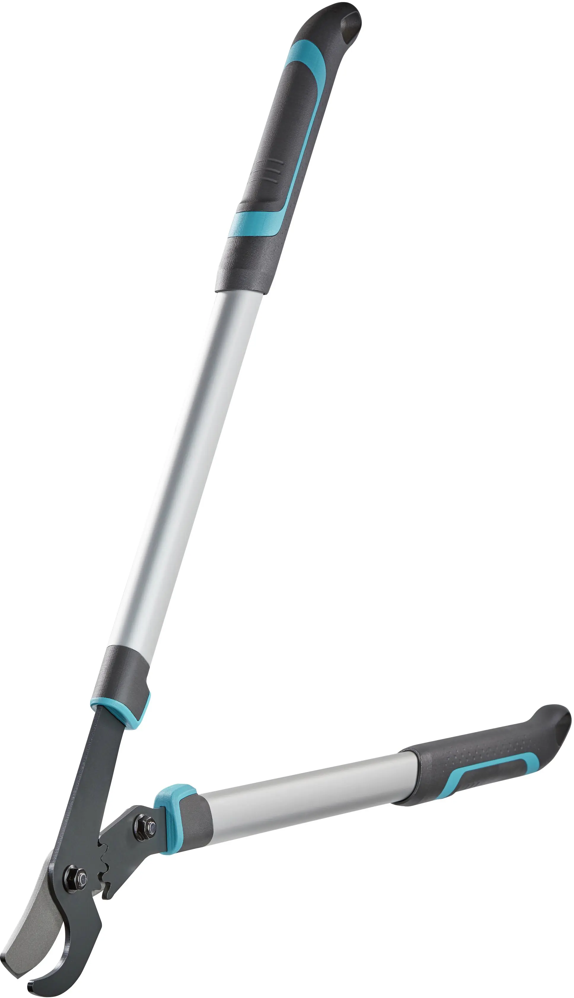 Gardena Astschere EnergyCut 750B bis zu Ø 42 mm Schnittstärke