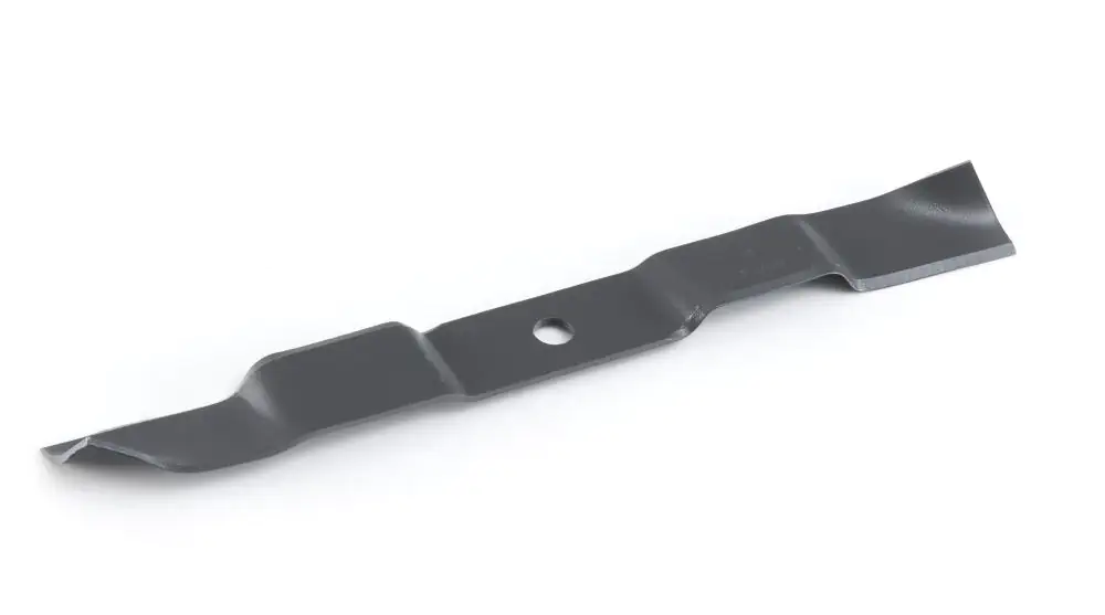 AL-KO Ersatzmesser 51 cm für Rasenmäher