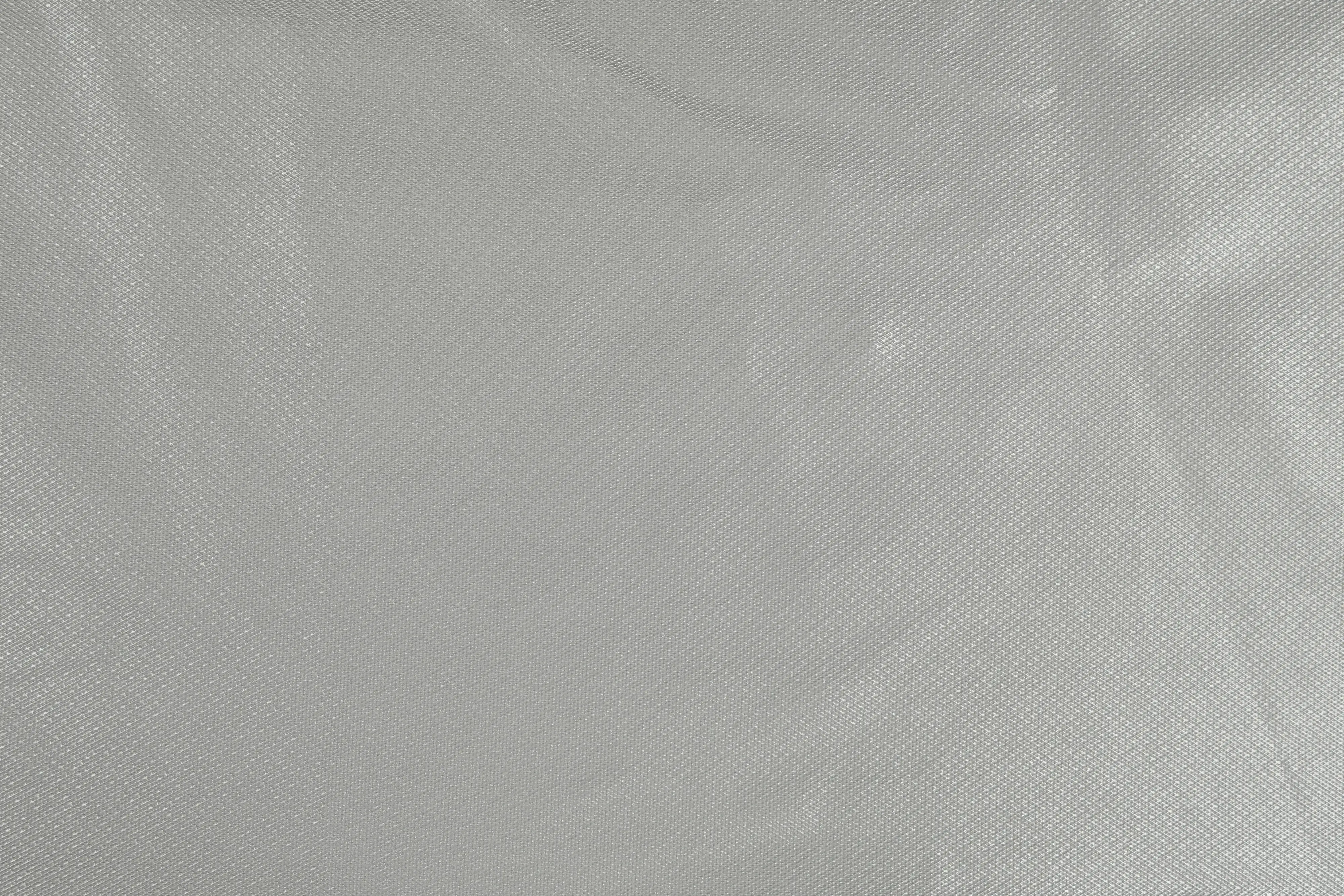 APA Winter-Autogarage universal 500 x 200 x 120 cm