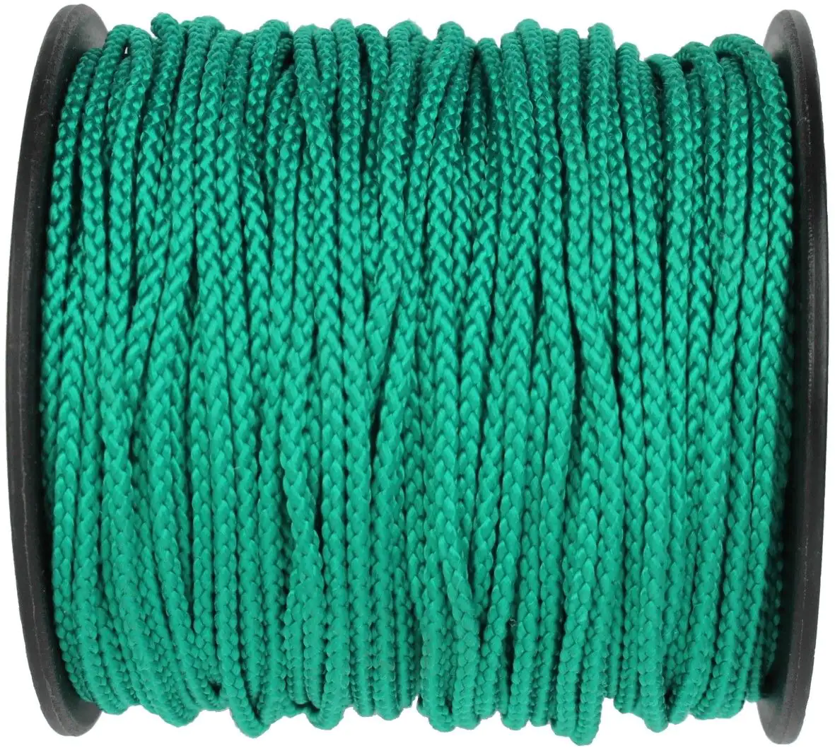Conacord Maurerschnur Ø 2 mm x 50 m
