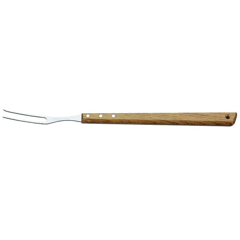 Tramontina Grillhelfer Set 3-teilig