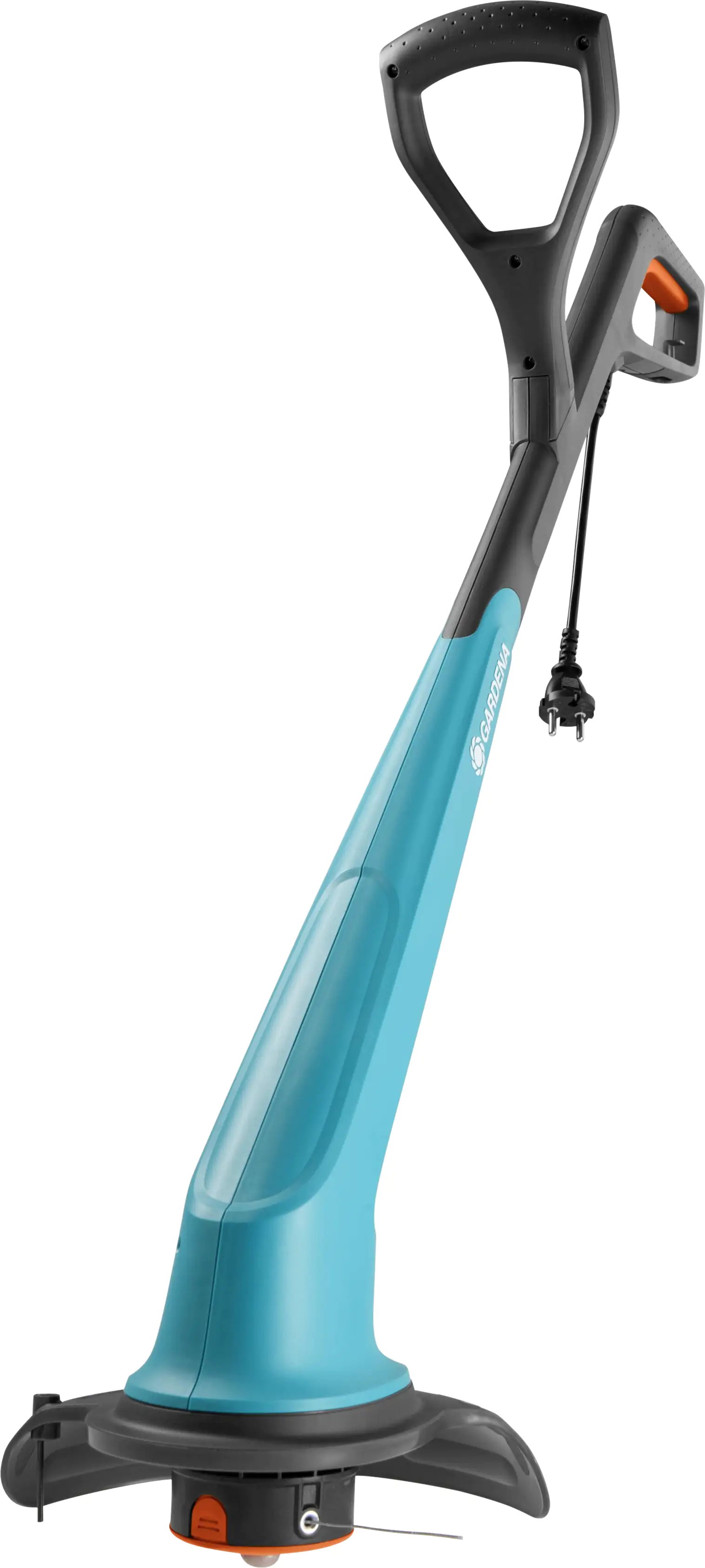 Gardena Elektro-Trimmer SmallCut 300/23 23 cm Schnittkreis