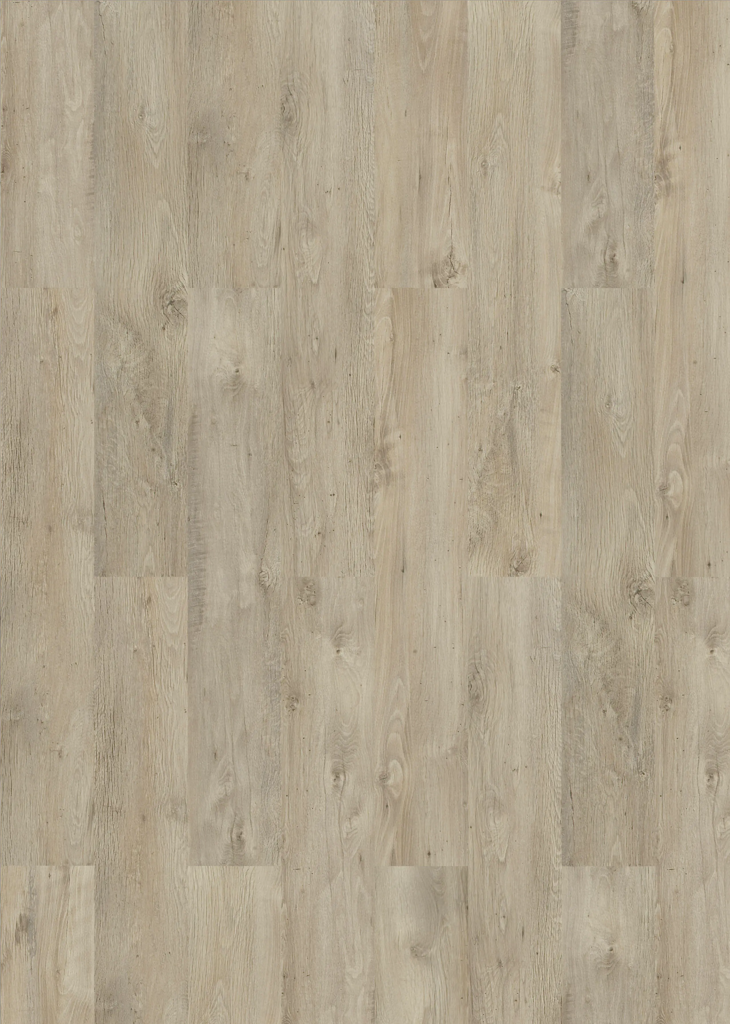 Classen Laminat Edition 7 128,6 x 19,4 cm 7 mm Helmond Eiche