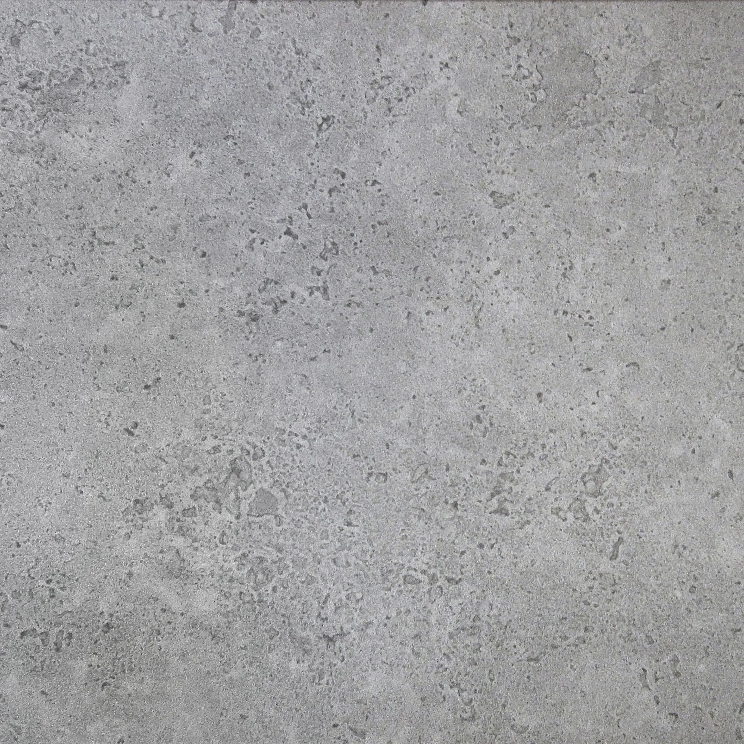 Decosa Wandpaneel Betonoptik 50 x 50 cm grau