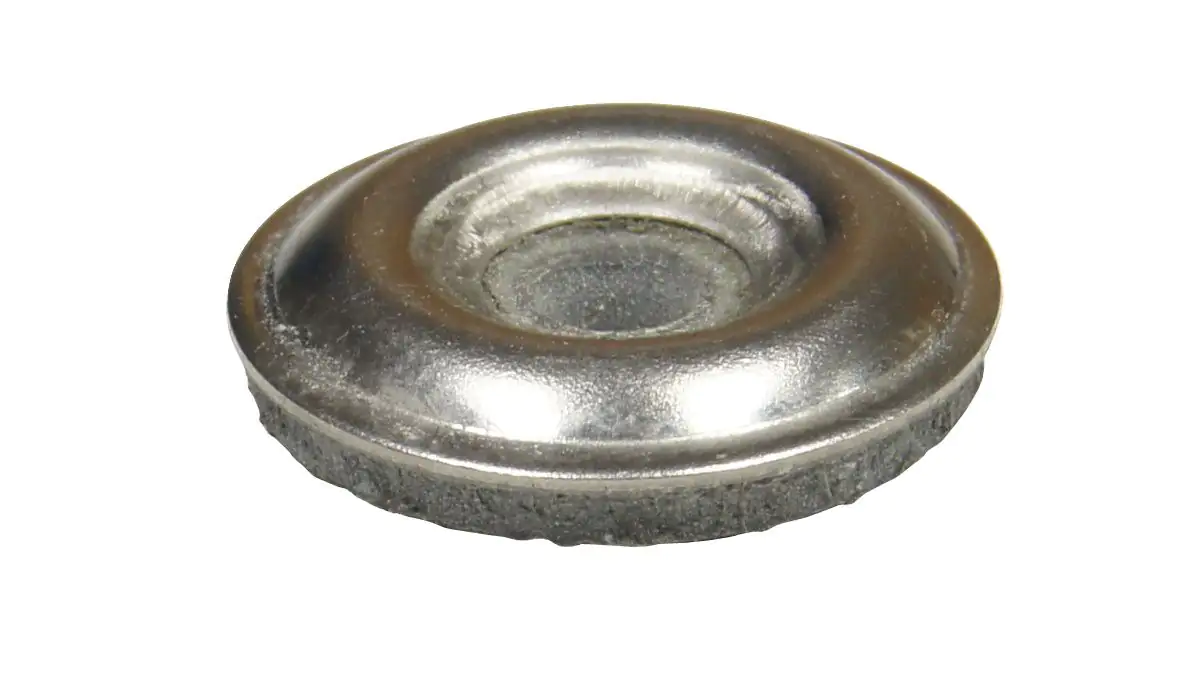Connex Dichtungsscheiben 15.0 x 5.0 mm - 1 Stk.