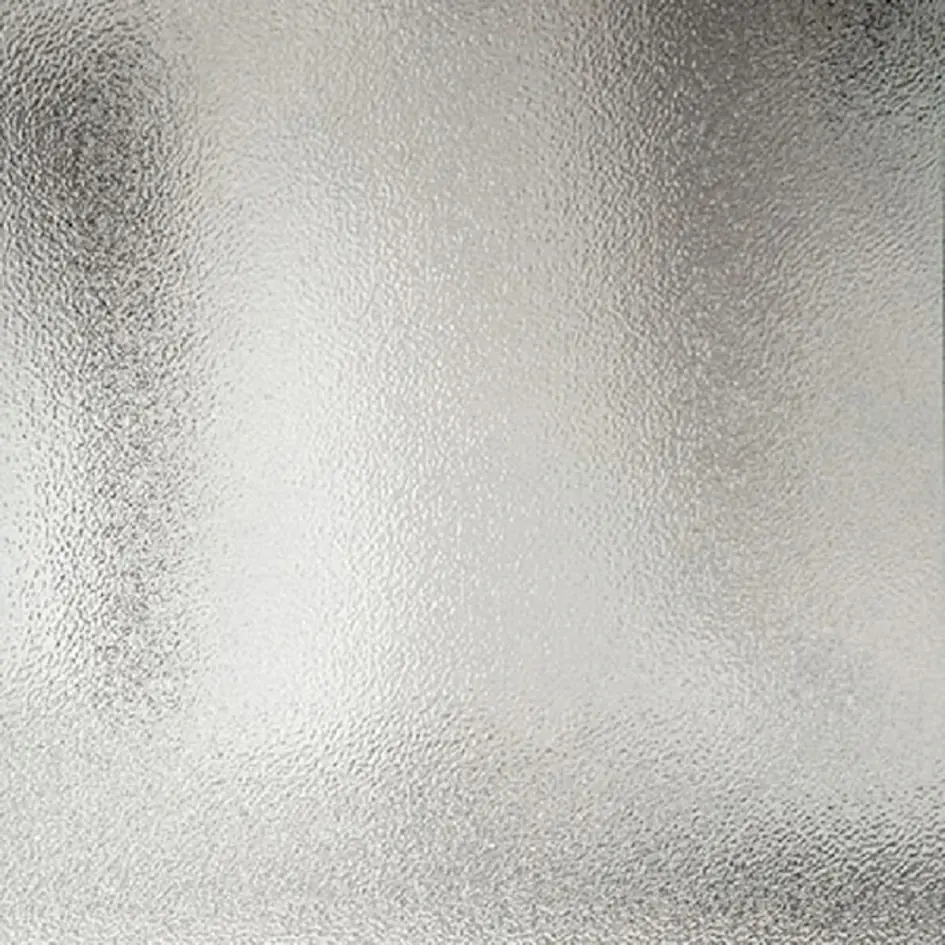 Panto Nebeneingangstür Holz 511 88 x 198 cm DIN rechts