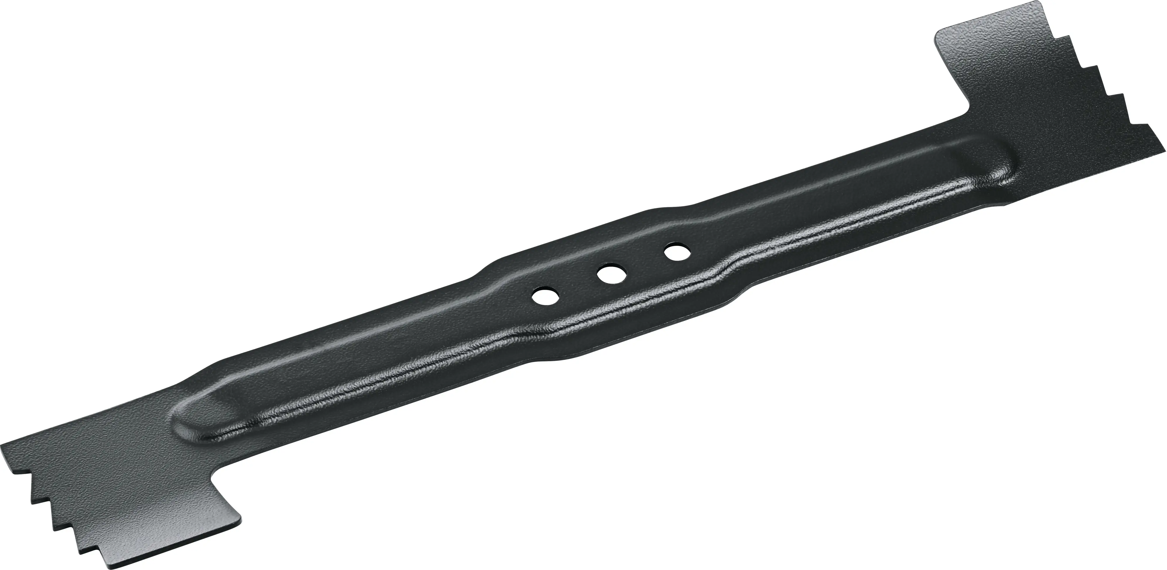 Bosch Ersatzmesser für Rasenmäher UniversalRotak 36V 38 cm 