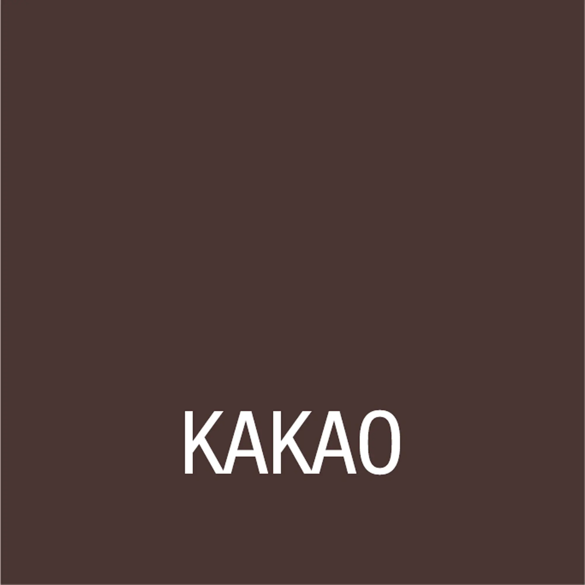 Bondex Dauerschutz-Holzfarbe 2,5 L kakao schokoladenbraun