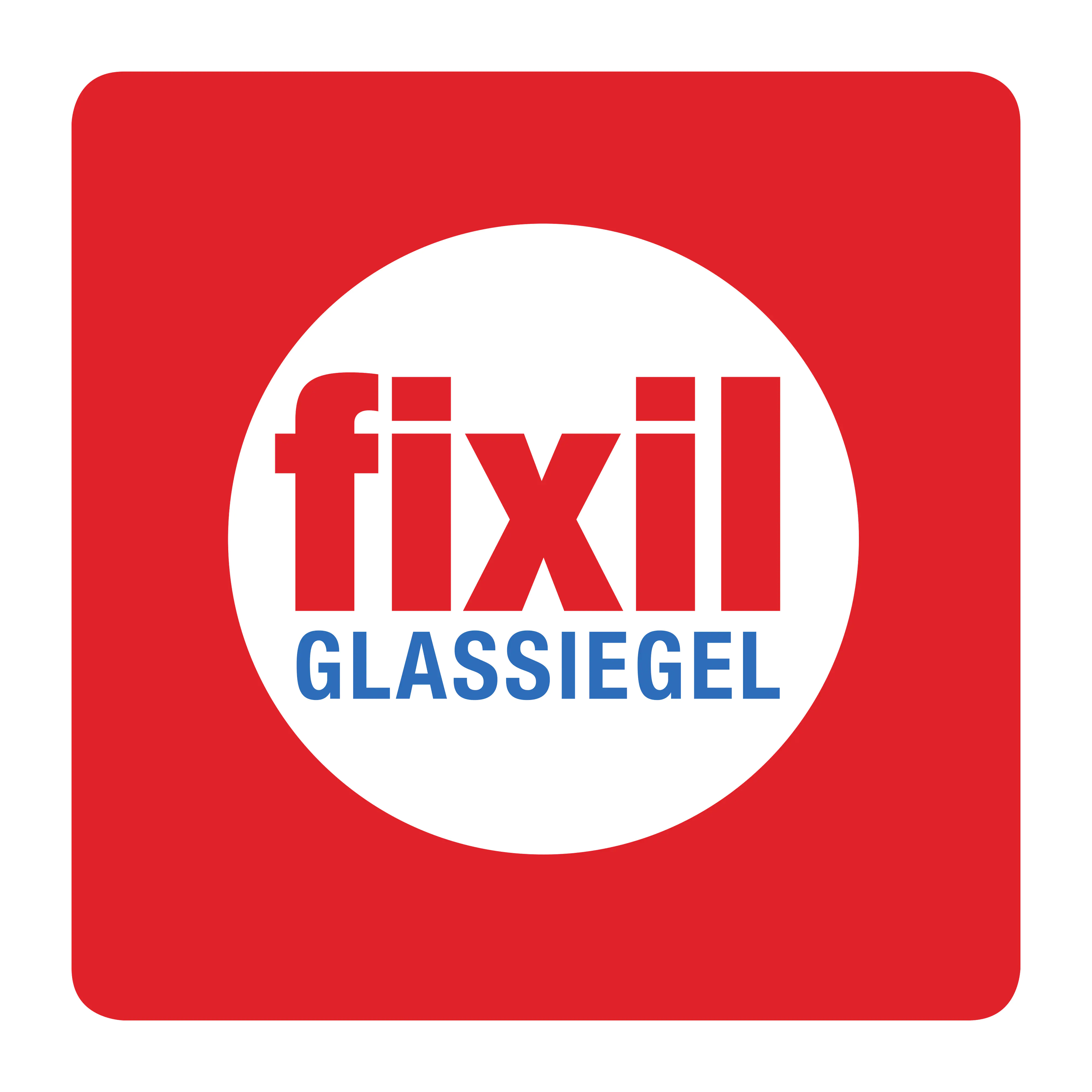 Schulte Duschwand Alexa Style 2.0 Walk In 100 x 200 cm gunmetal