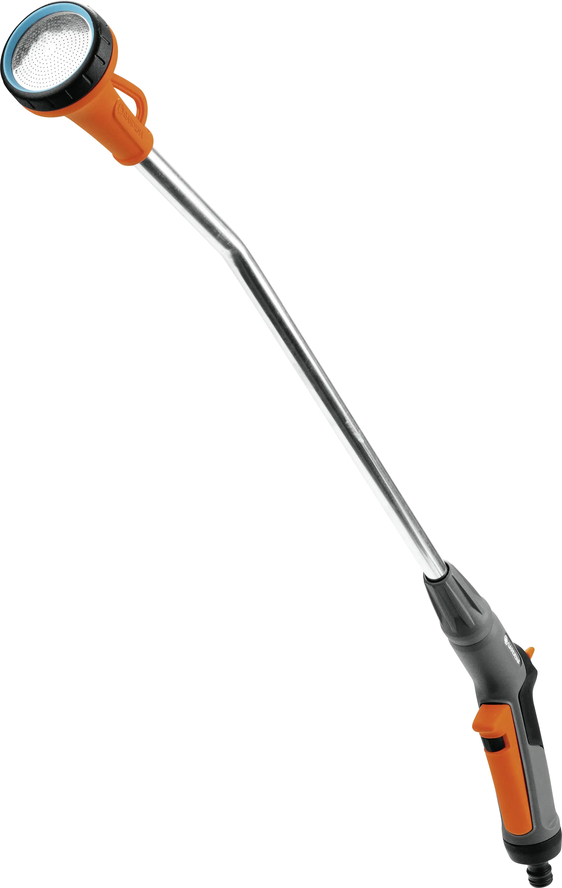 Gardena Gießstab Classic 75 cm