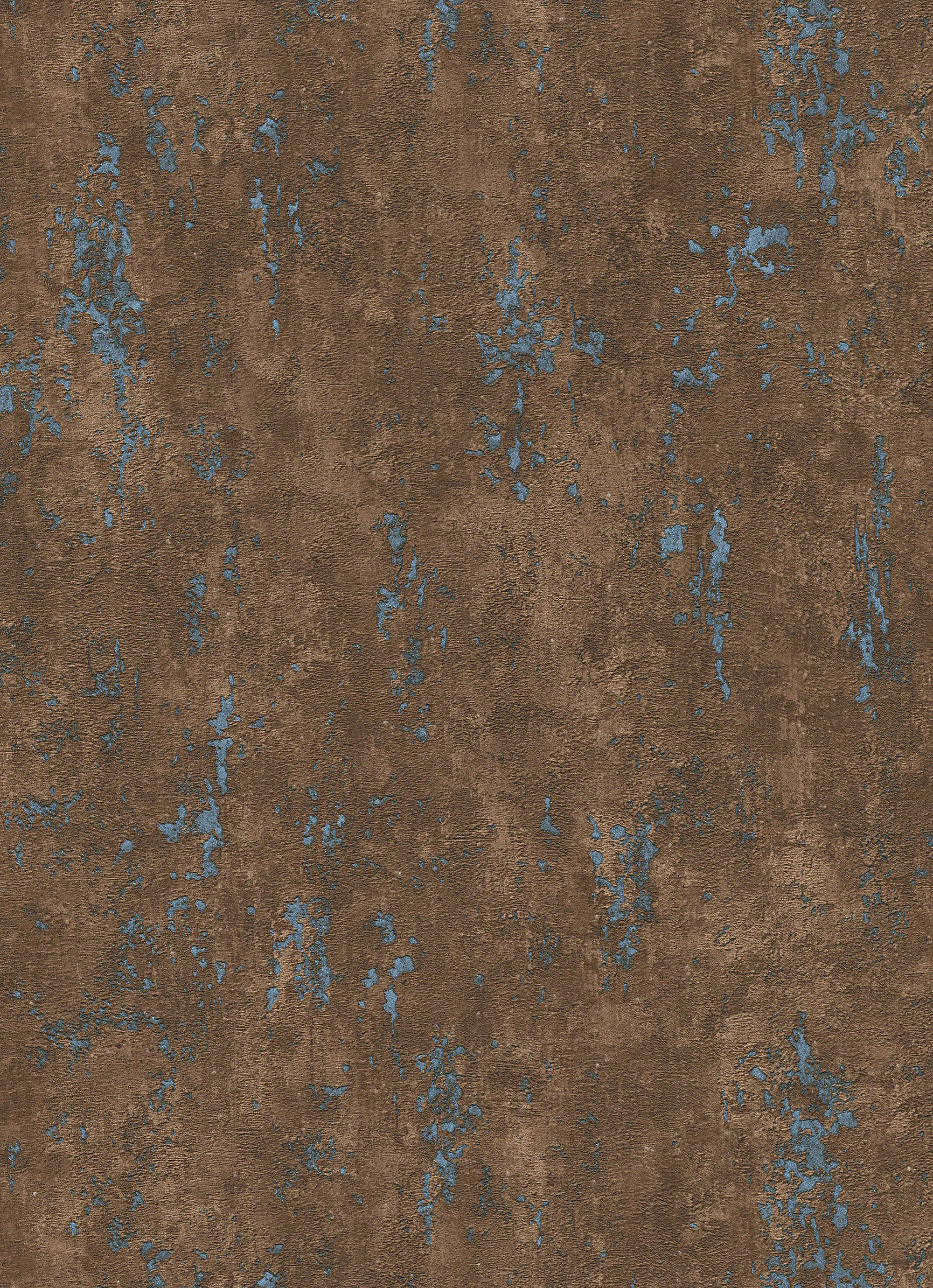 Erismann Vliestapete 10375-19 Fashion for Walls 4 stein petrol 10,05 x 0,53 m