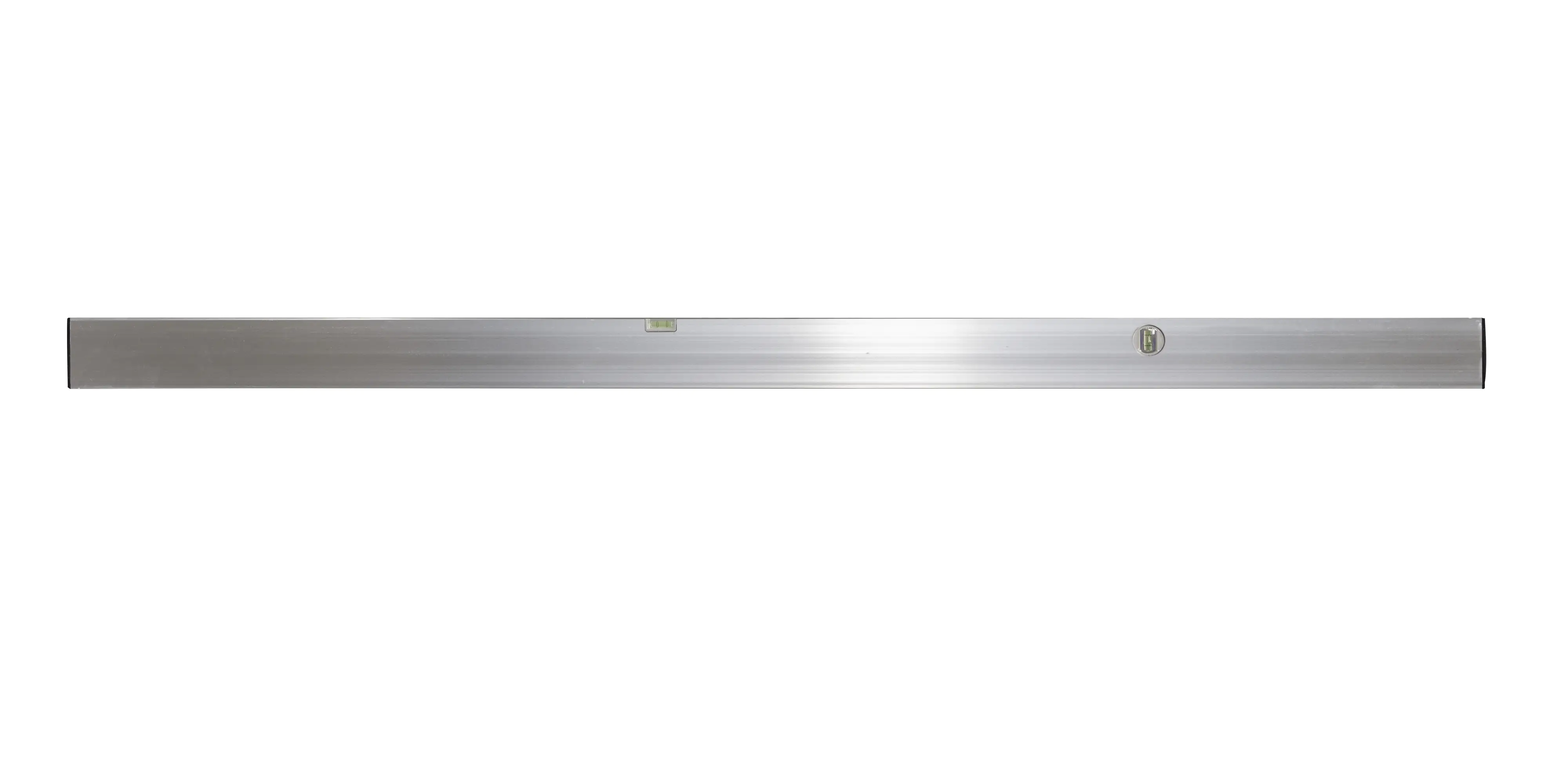 Heka Richtlatte 300 cm Aluminium