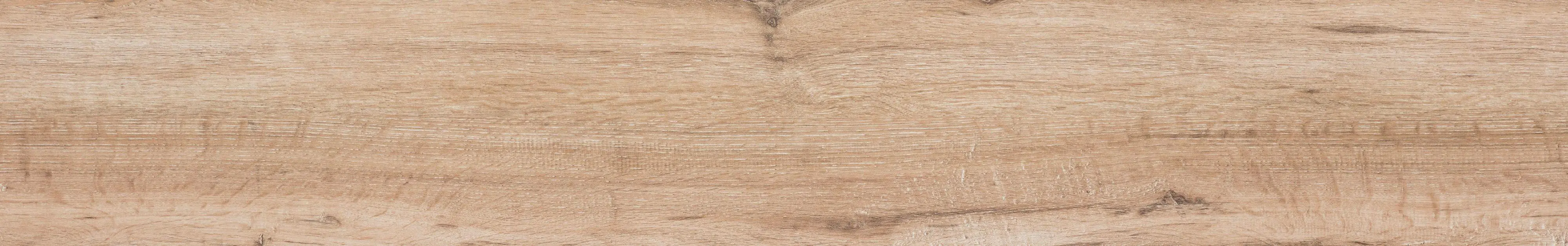 Classen Laminat Edition 7 128,6 x 19,4 cm 7 mm Eiche Amundsen natur