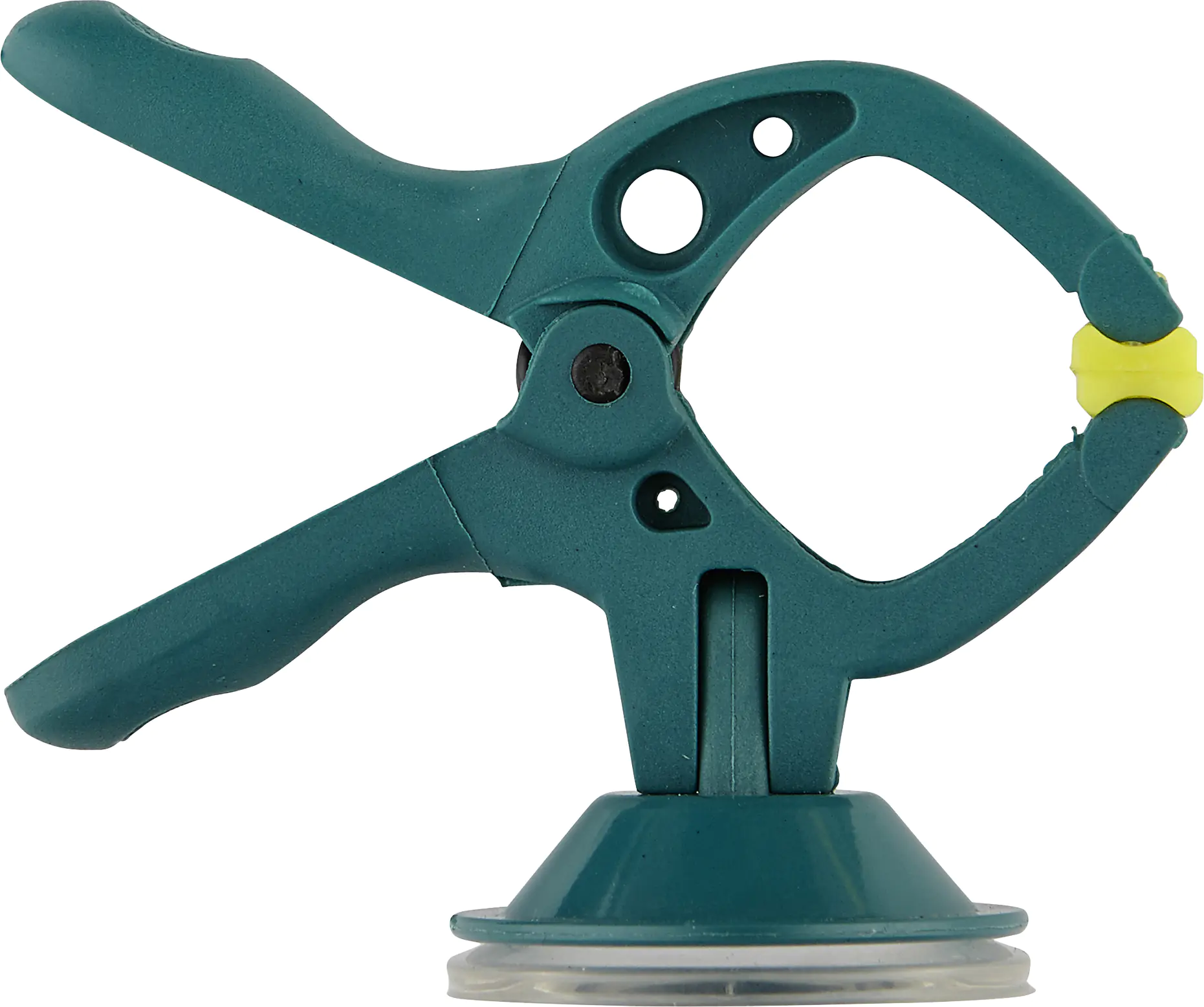 Wolfcraft Mini-Federzwingen-Set Microfix S 4-teilig 20 mm